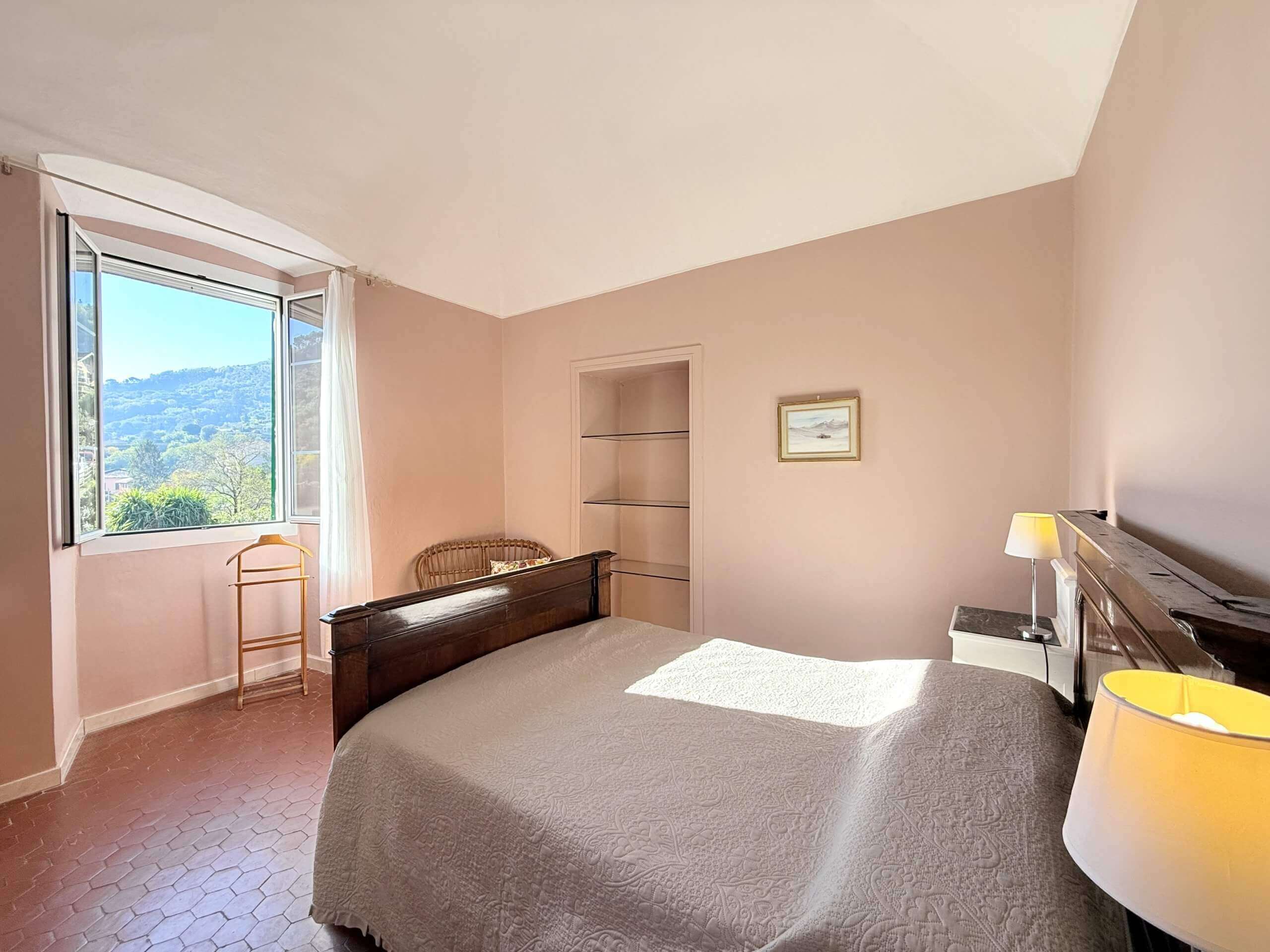 DA_1054_DA_TERRA-ITALIA-IMMOBILIEN_REAL-ESTATE_DOLCEACQUA_VILLAGE-FLAT_FOR-SALE_05-scaled