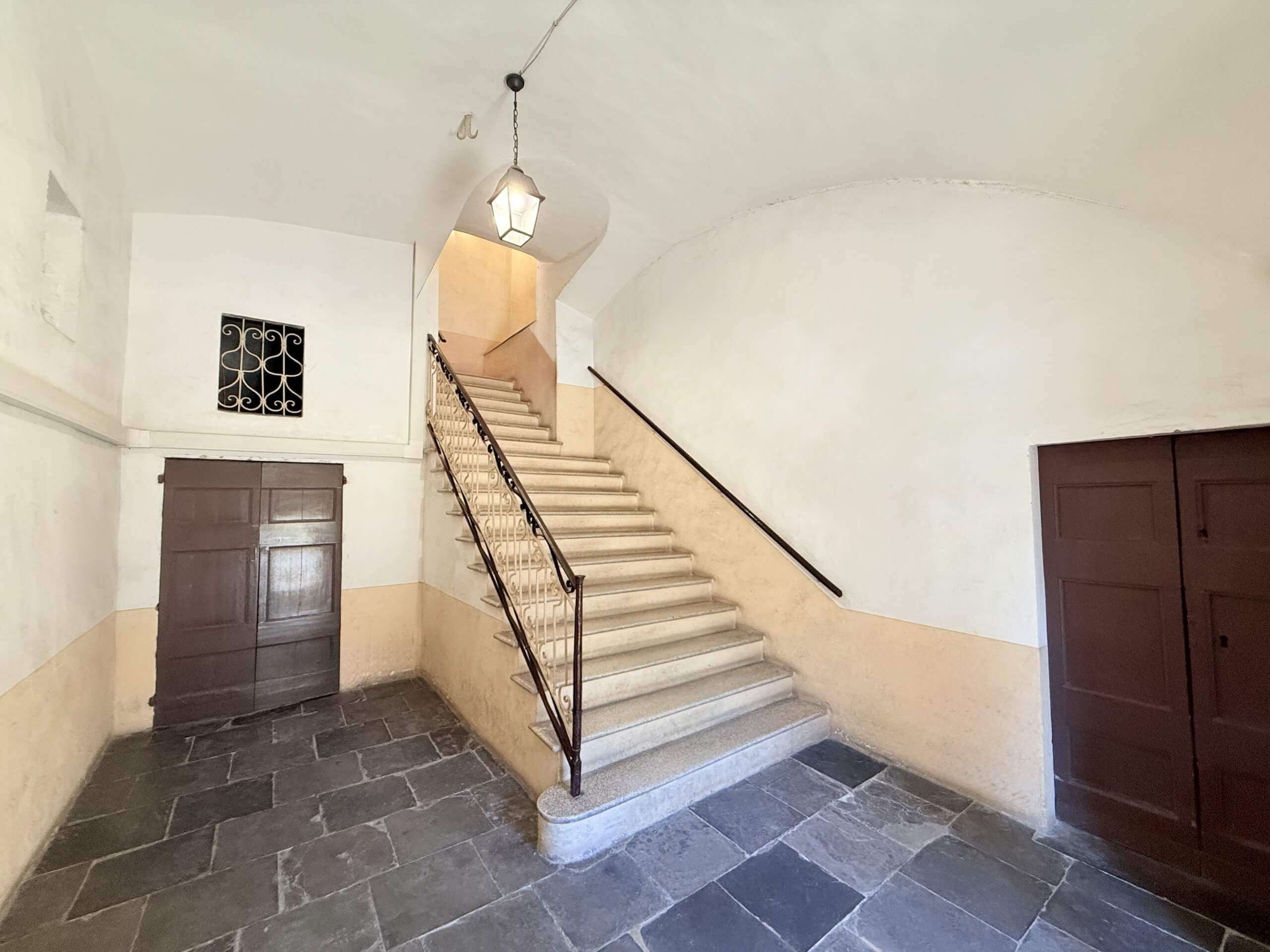 DA_1054_DA_TERRA-ITALIA-IMMOBILIEN_REAL-ESTATE_DOLCEACQUA_VILLAGE-FLAT_FOR-SALE_10-scaled