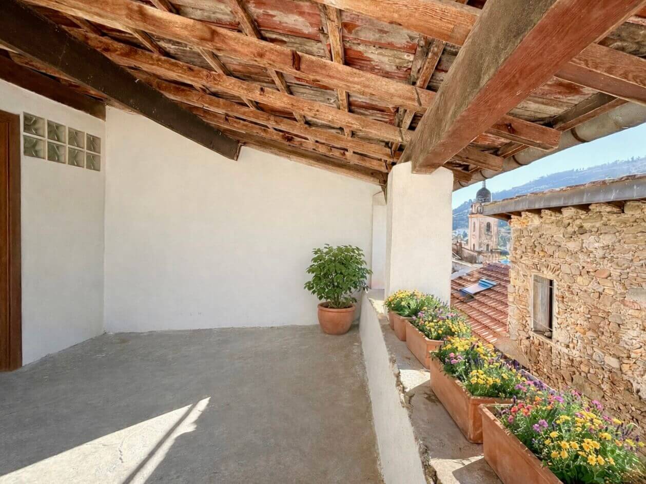 DA_1062_DA_TERRA_ITALIA_IMMOBILIEN_REAL-ESTATE_DOLCEACQUA_VILLAGE_FLAT_WITH_BALCONY_FOR-SALE_01