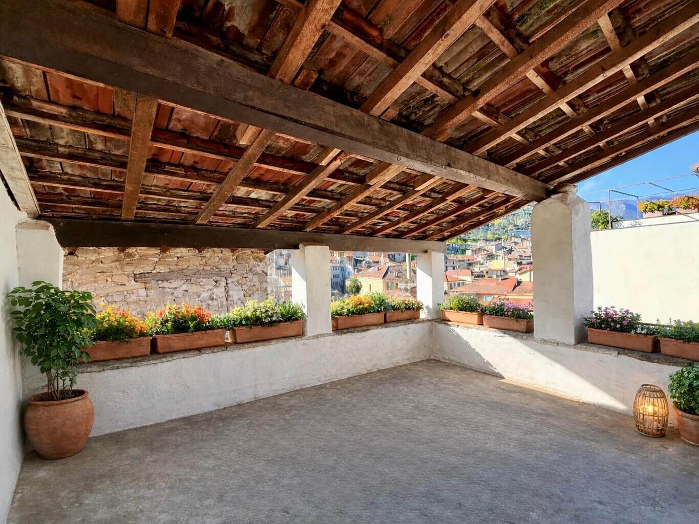 DA_1062_DA_TERRA_ITALIA_IMMOBILIEN_REAL-ESTATE_DOLCEACQUA_VILLAGE_FLAT_WITH_BALCONY_FOR-SALE_03