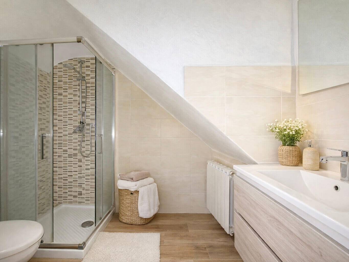 DA_1062_DA_TERRA_ITALIA_IMMOBILIEN_REAL-ESTATE_DOLCEACQUA_VILLAGE_FLAT_WITH_BALCONY_FOR-SALE_06