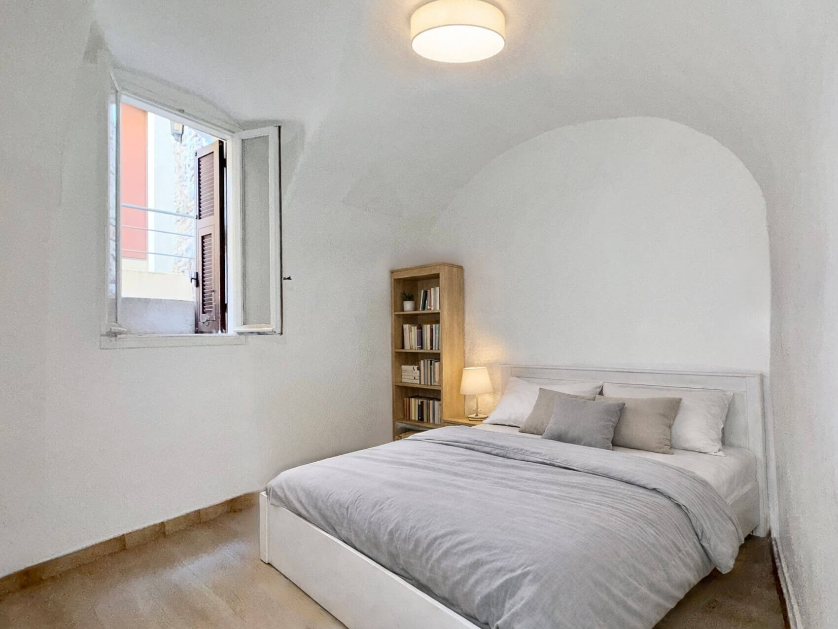 DA_1062_DA_TERRA_ITALIA_IMMOBILIEN_REAL-ESTATE_DOLCEACQUA_VILLAGE_FLAT_WITH_BALCONY_FOR-SALE_10