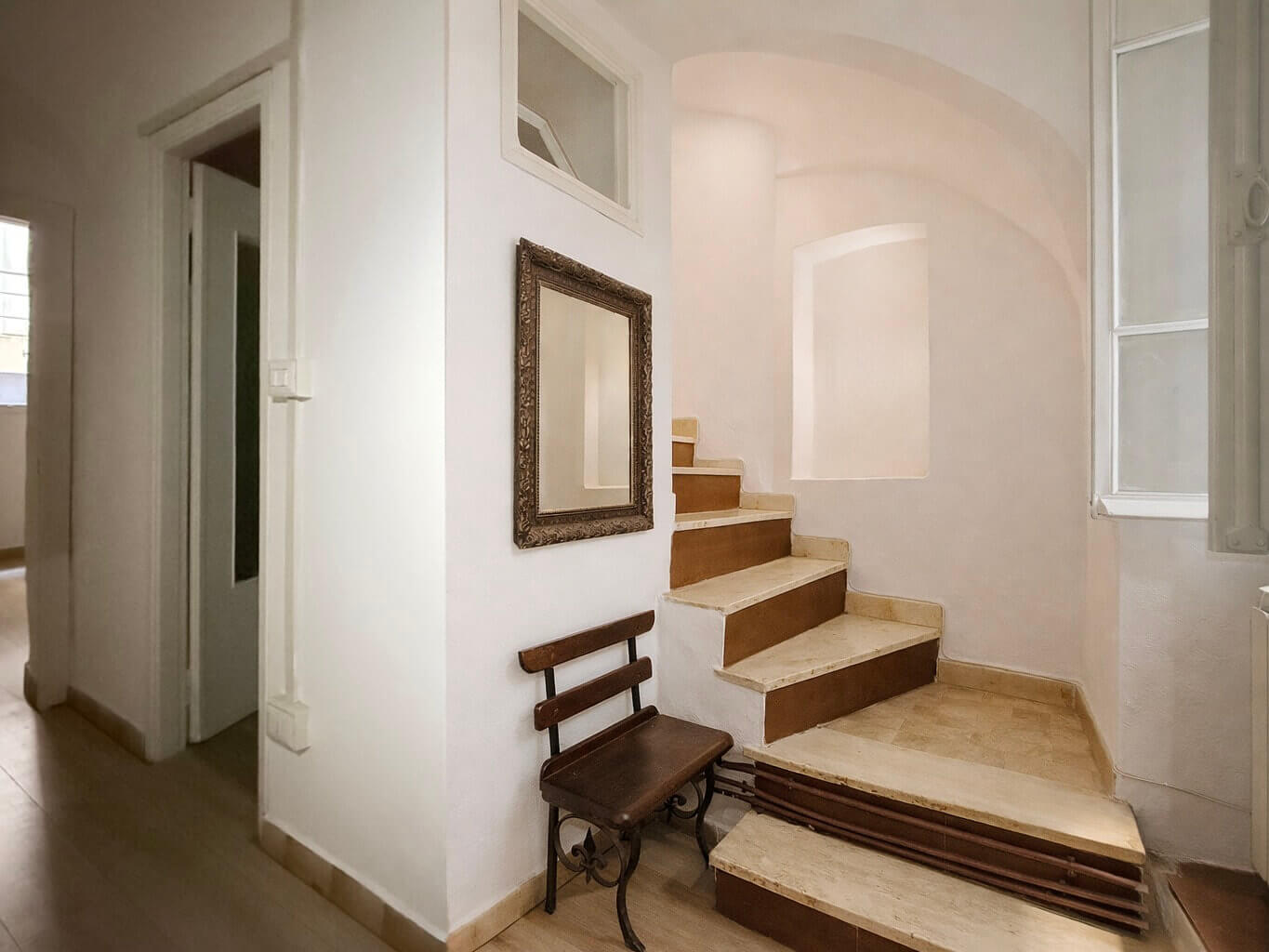 DA_1062_DA_TERRA_ITALIA_IMMOBILIEN_REAL-ESTATE_DOLCEACQUA_VILLAGE_FLAT_WITH_BALCONY_FOR-SALE_11