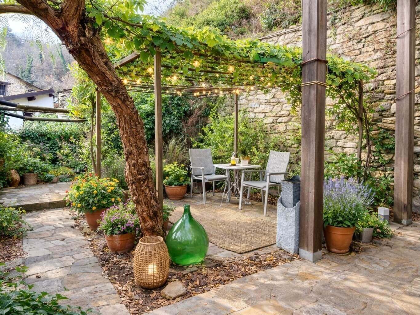 IM_374__TERRA-ITALIA-IMMOBILIEN_LIGURIEN_REZZO_COUNTRY-HOUSE_02