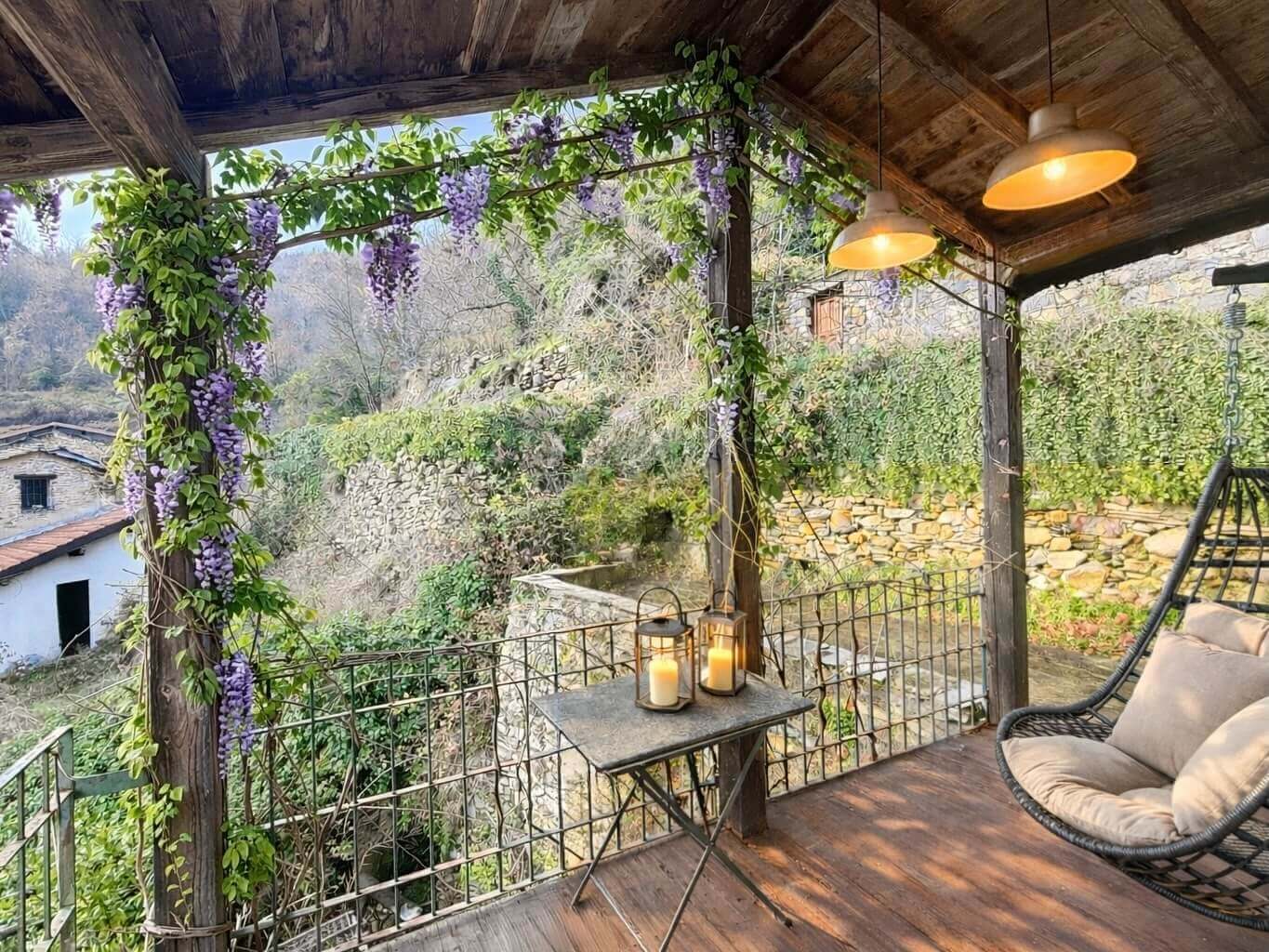 IM_374__TERRA-ITALIA-IMMOBILIEN_LIGURIEN_REZZO_COUNTRY-HOUSE_03