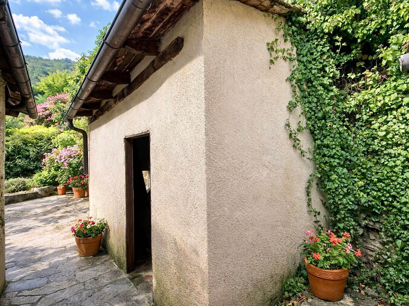 IM_374__TERRA-ITALIA-IMMOBILIEN_LIGURIEN_REZZO_COUNTRY-HOUSE_04