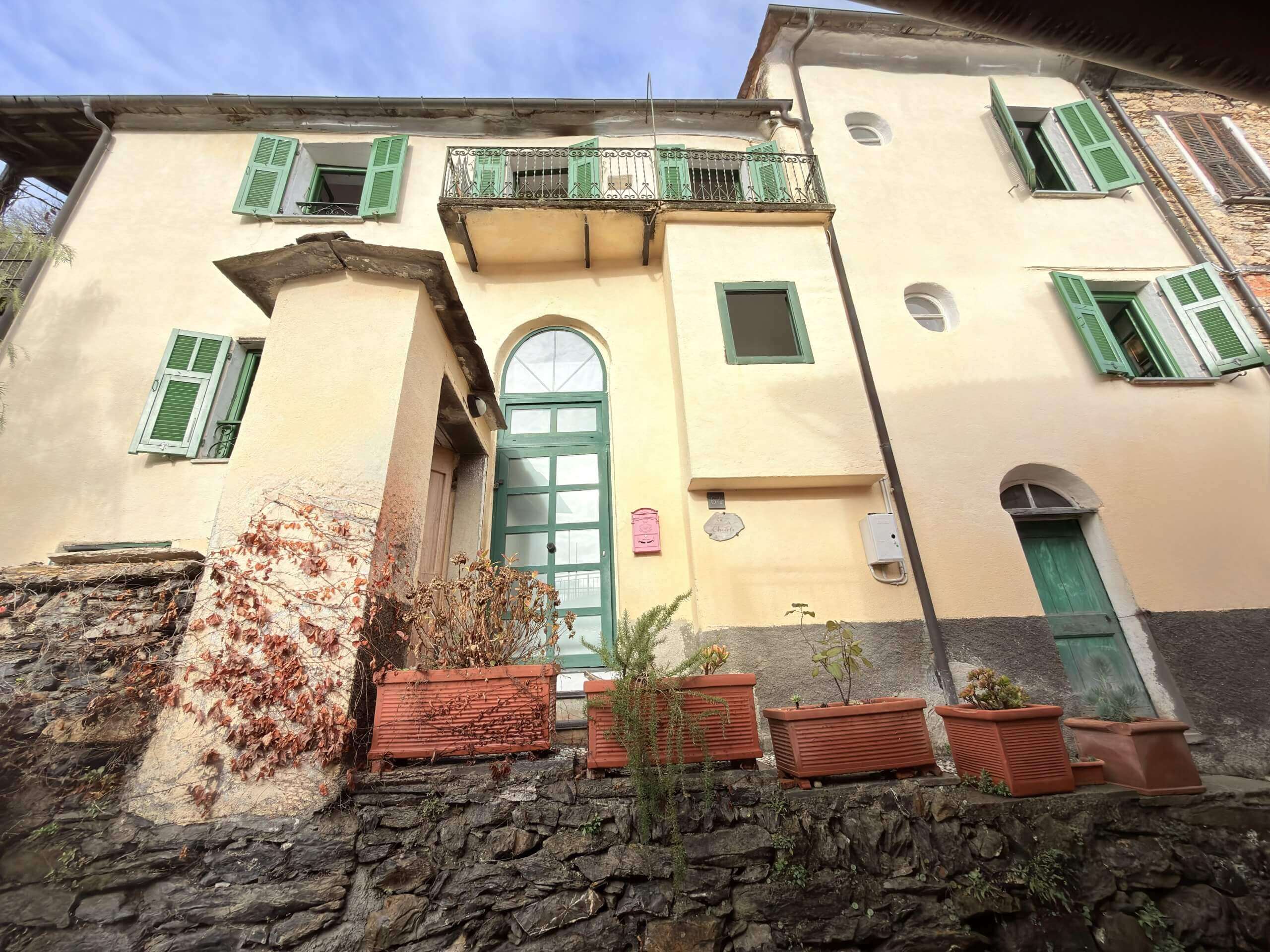 IM_374__TERRA-ITALIA-IMMOBILIEN_LIGURIEN_REZZO_COUNTRY-HOUSE_06-scaled