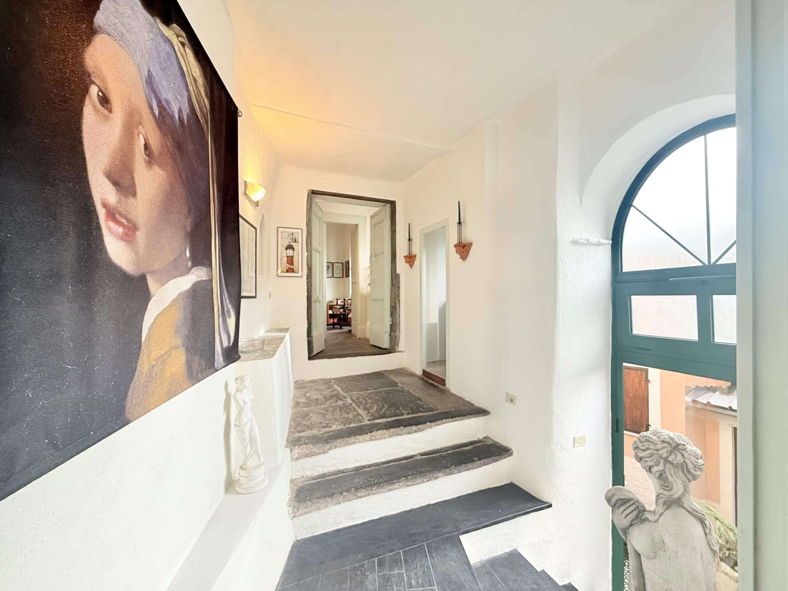 IM_374__TERRA-ITALIA-IMMOBILIEN_LIGURIEN_REZZO_COUNTRY-HOUSE_07-scaled