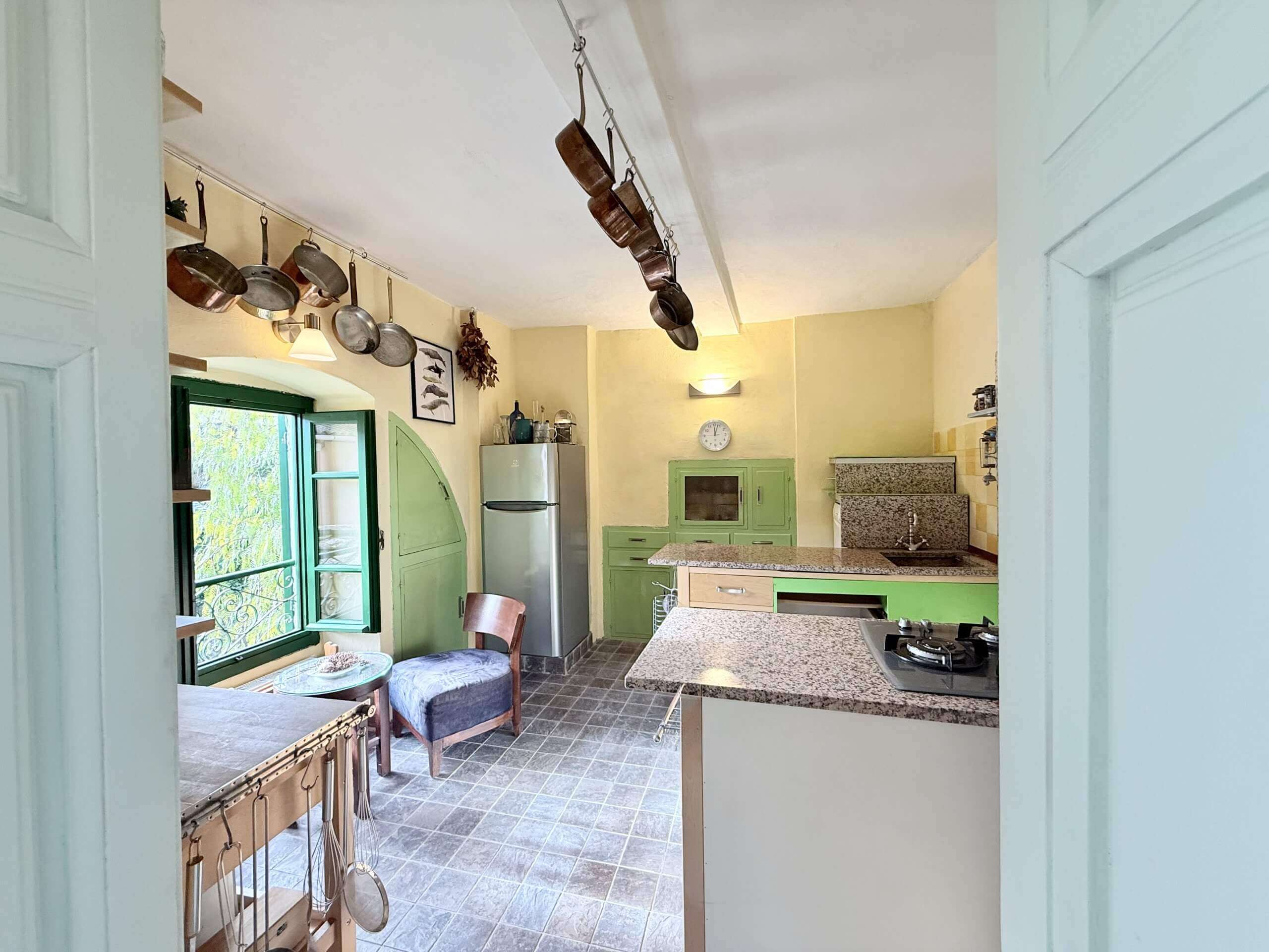 IM_374__TERRA-ITALIA-IMMOBILIEN_LIGURIEN_REZZO_COUNTRY-HOUSE_08-scaled