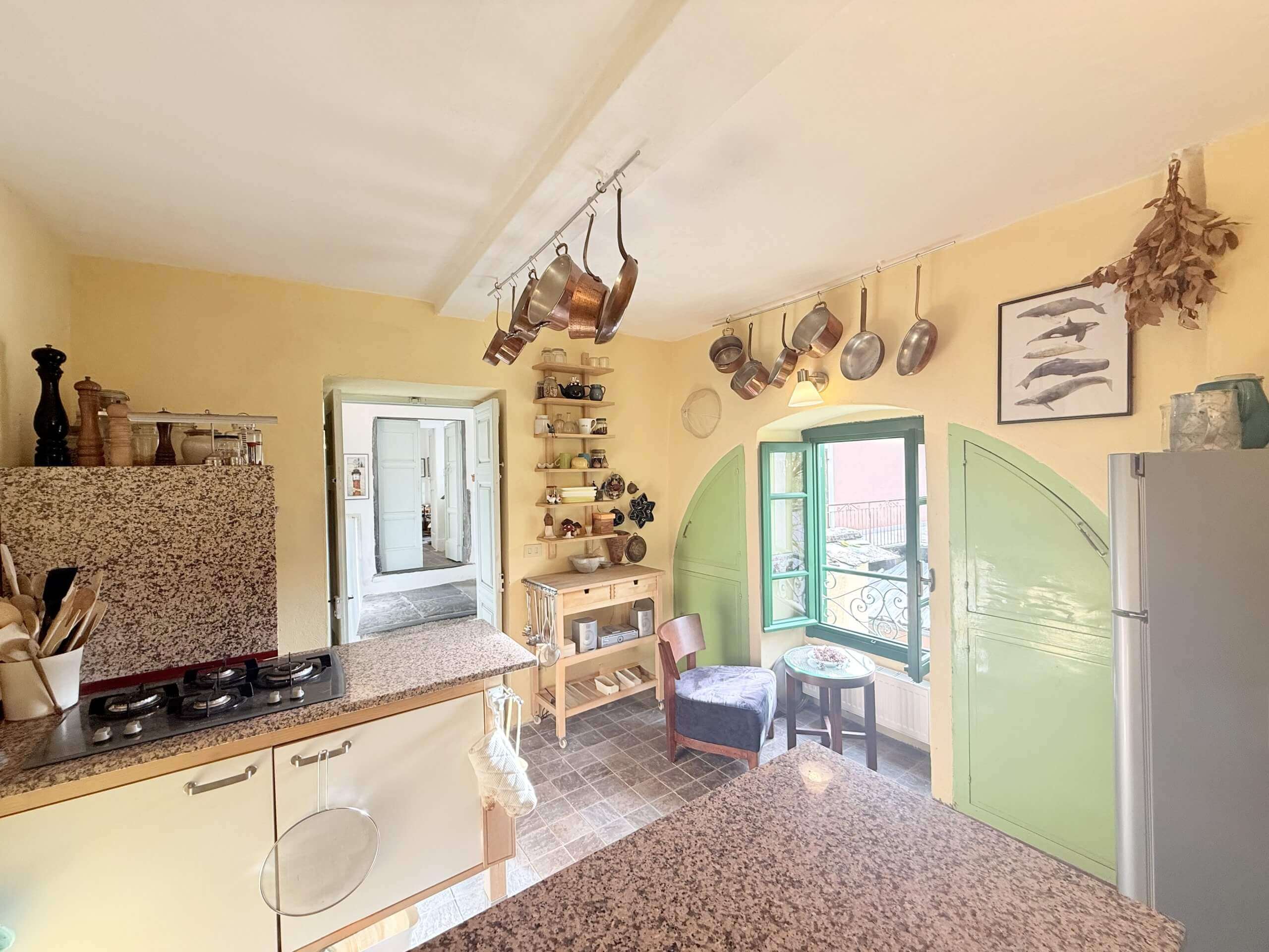 IM_374__TERRA-ITALIA-IMMOBILIEN_LIGURIEN_REZZO_COUNTRY-HOUSE_09-scaled