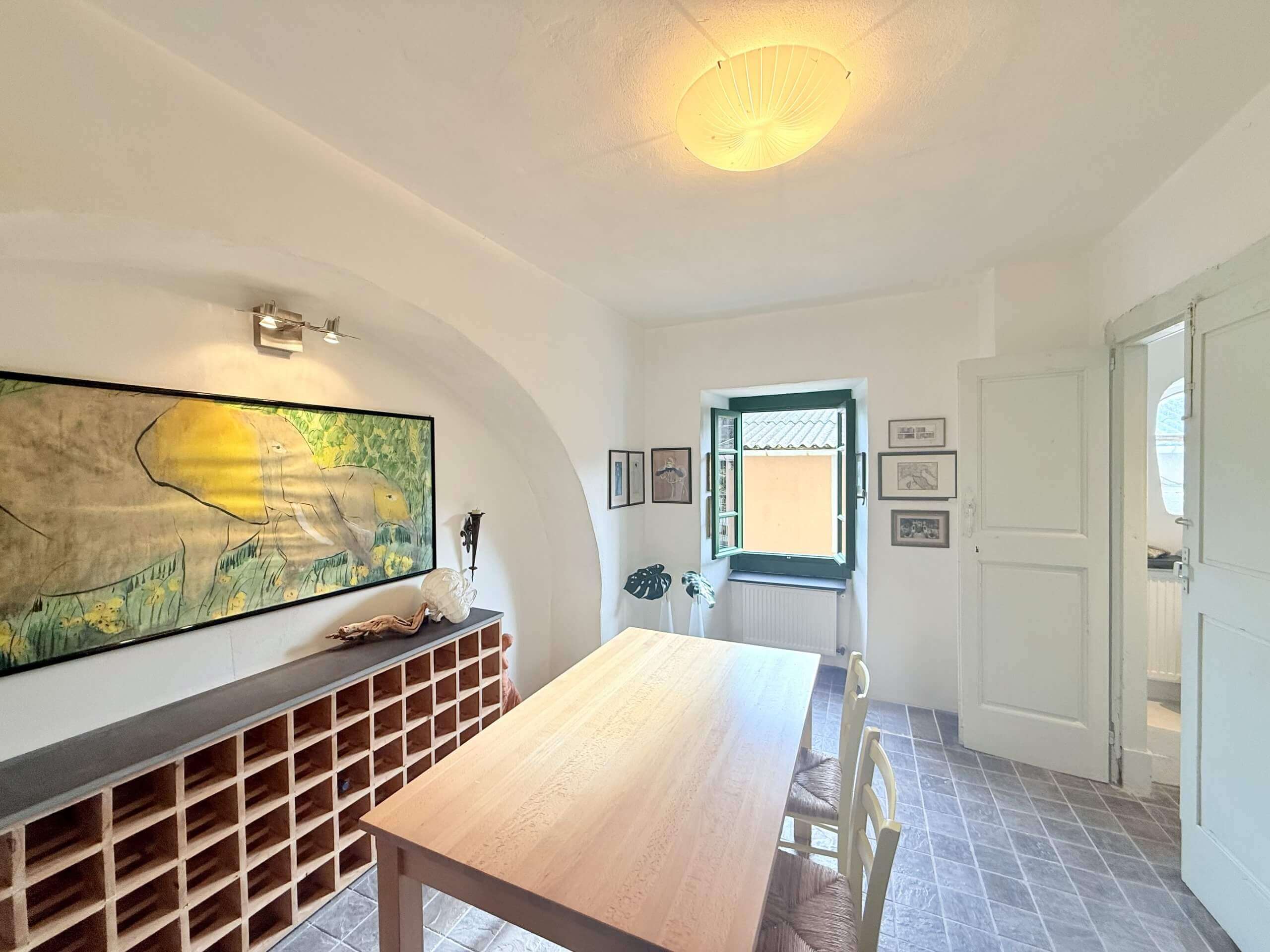 IM_374__TERRA-ITALIA-IMMOBILIEN_LIGURIEN_REZZO_COUNTRY-HOUSE_10-scaled