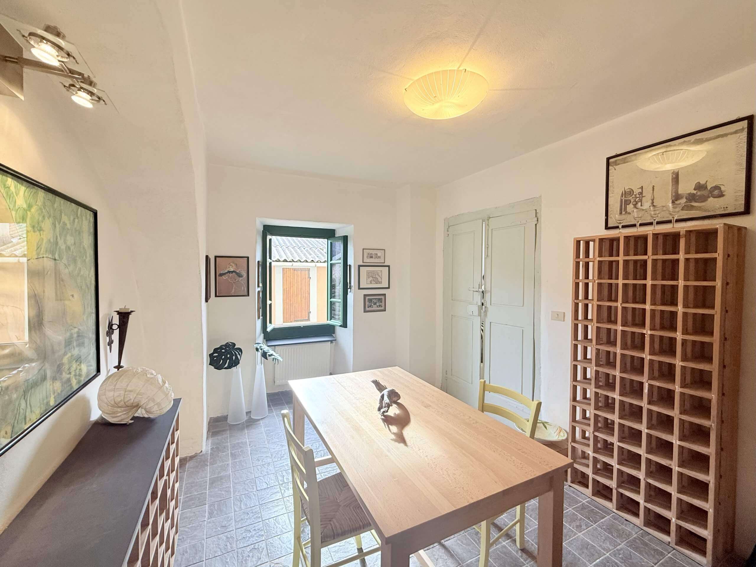 IM_374__TERRA-ITALIA-IMMOBILIEN_LIGURIEN_REZZO_COUNTRY-HOUSE_11-scaled