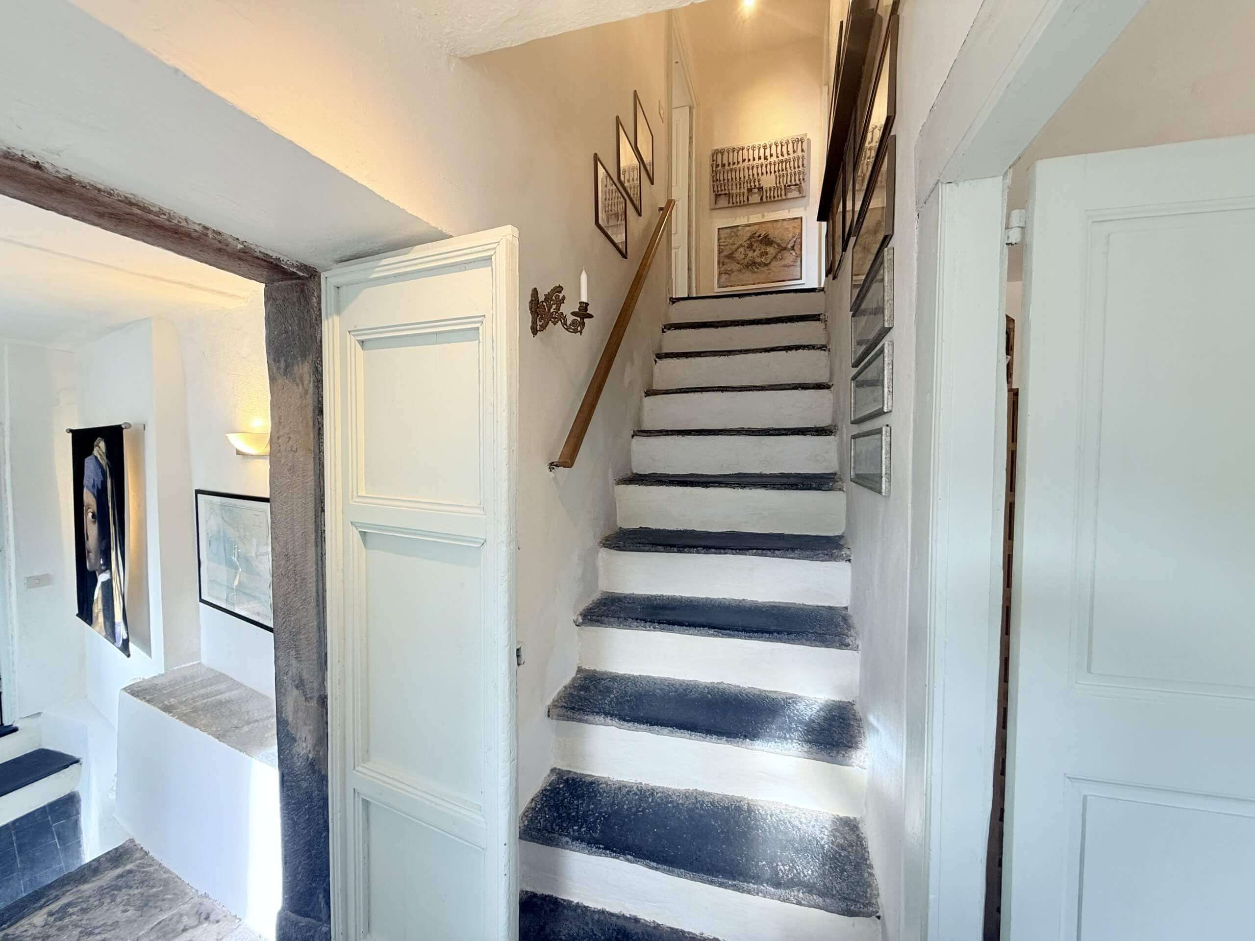 IM_374__TERRA-ITALIA-IMMOBILIEN_LIGURIEN_REZZO_COUNTRY-HOUSE_12-scaled