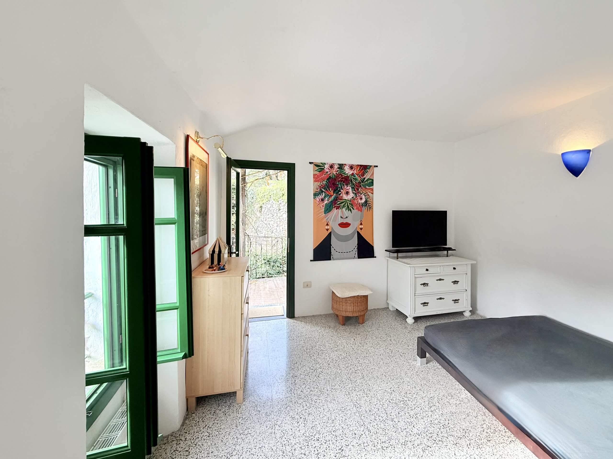 IM_374__TERRA-ITALIA-IMMOBILIEN_LIGURIEN_REZZO_COUNTRY-HOUSE_13-scaled