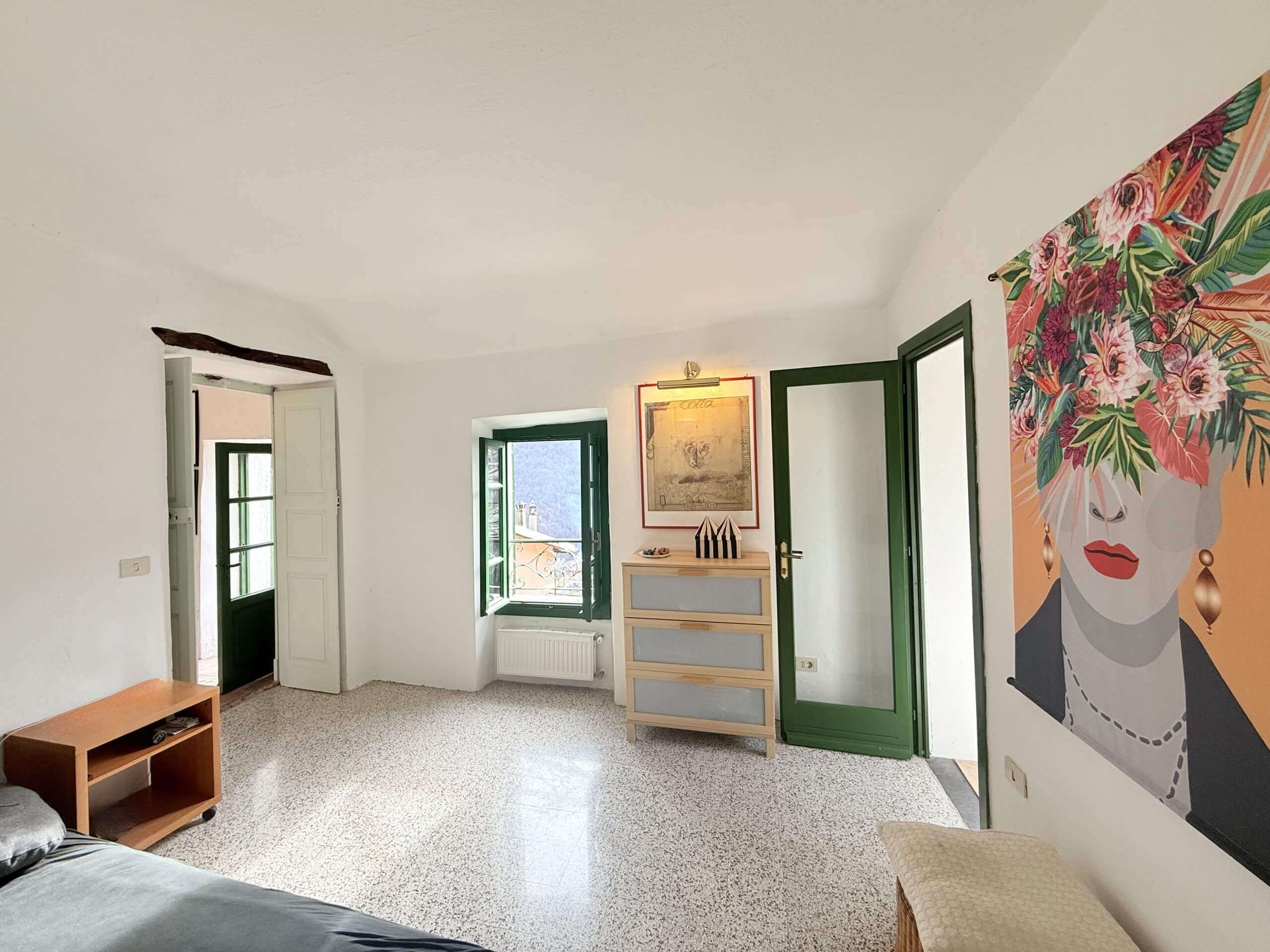 IM_374__TERRA-ITALIA-IMMOBILIEN_LIGURIEN_REZZO_COUNTRY-HOUSE_14-scaled