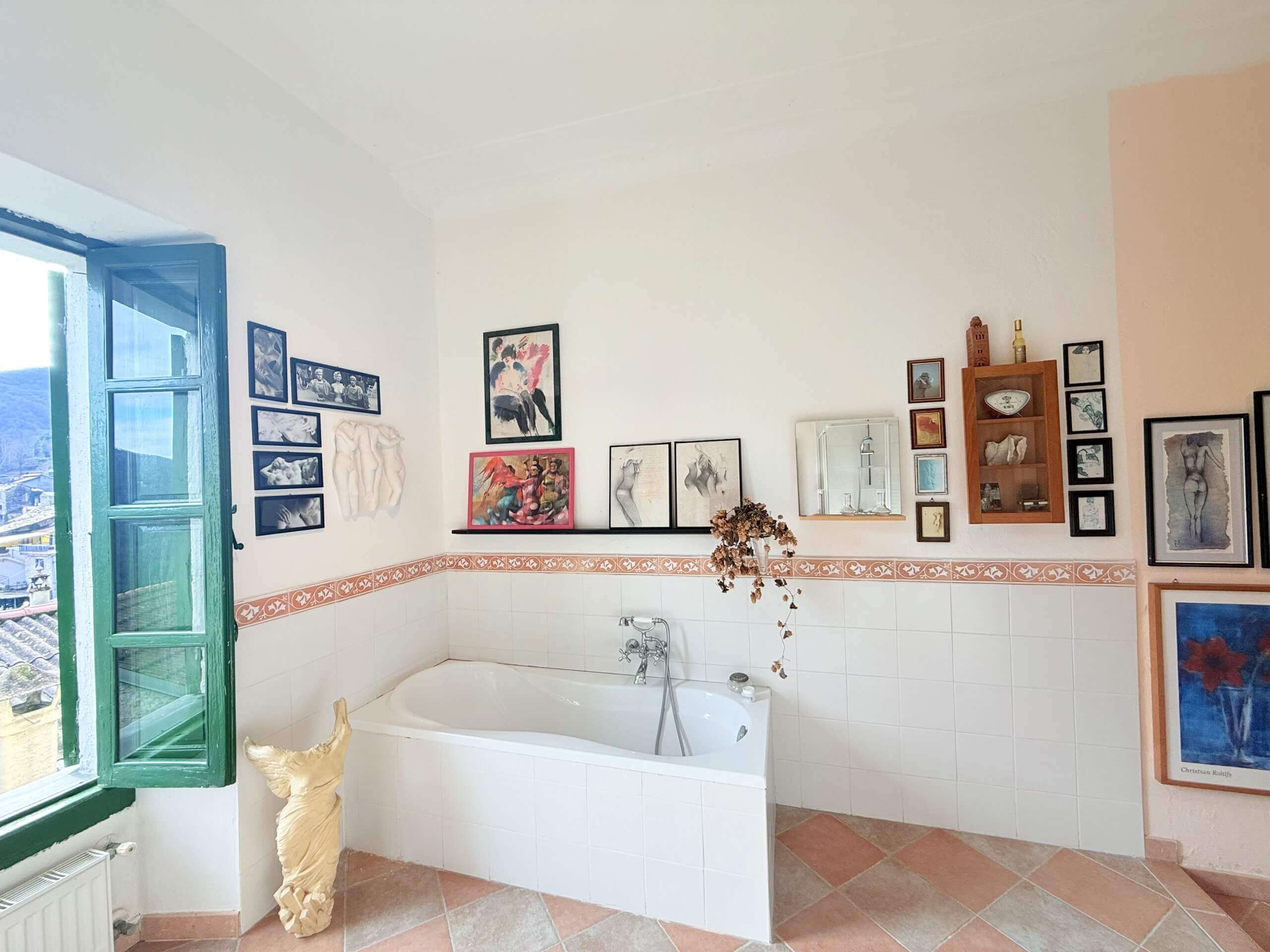 IM_374__TERRA-ITALIA-IMMOBILIEN_LIGURIEN_REZZO_COUNTRY-HOUSE_15-scaled