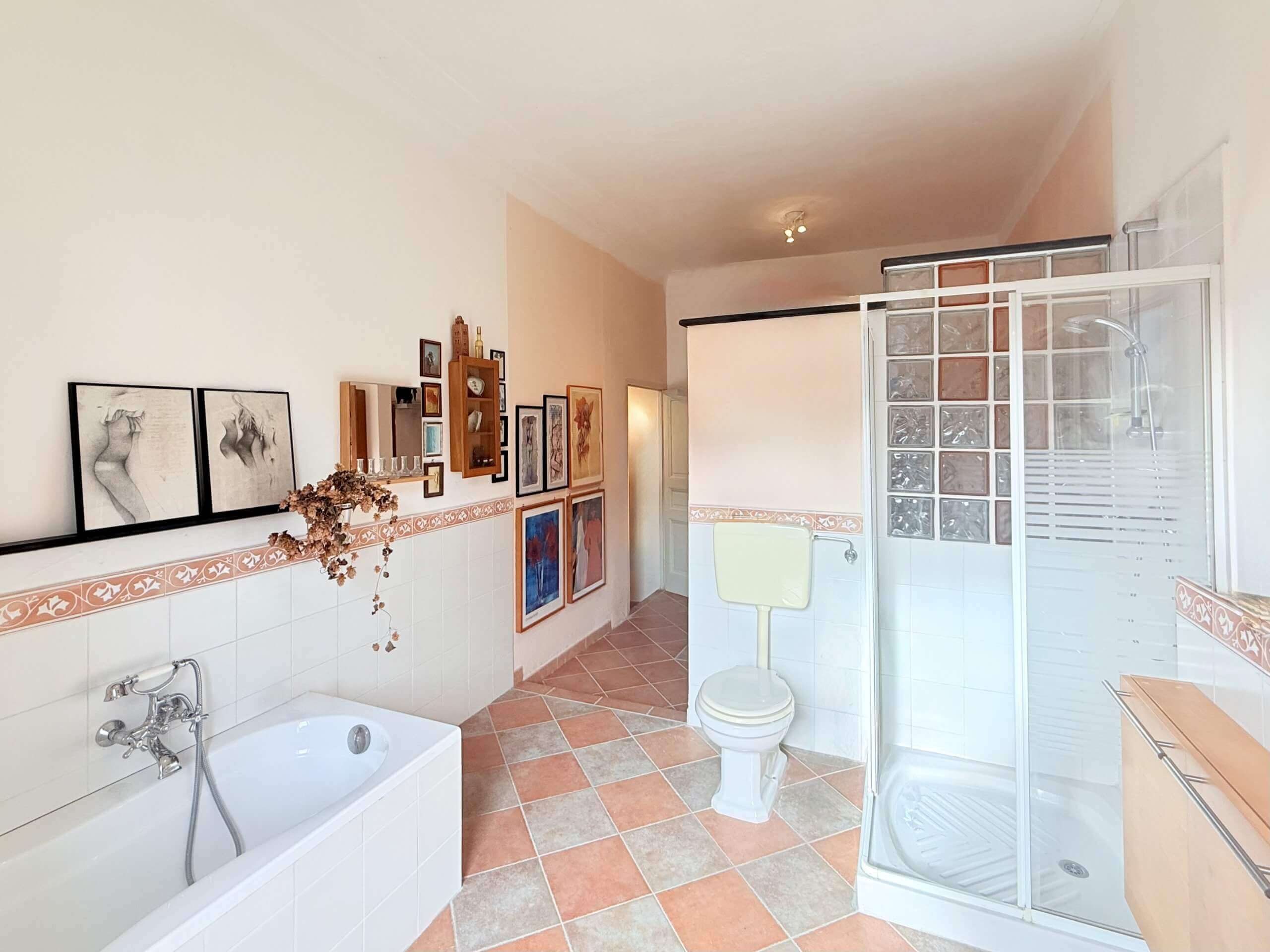 IM_374__TERRA-ITALIA-IMMOBILIEN_LIGURIEN_REZZO_COUNTRY-HOUSE_16-scaled