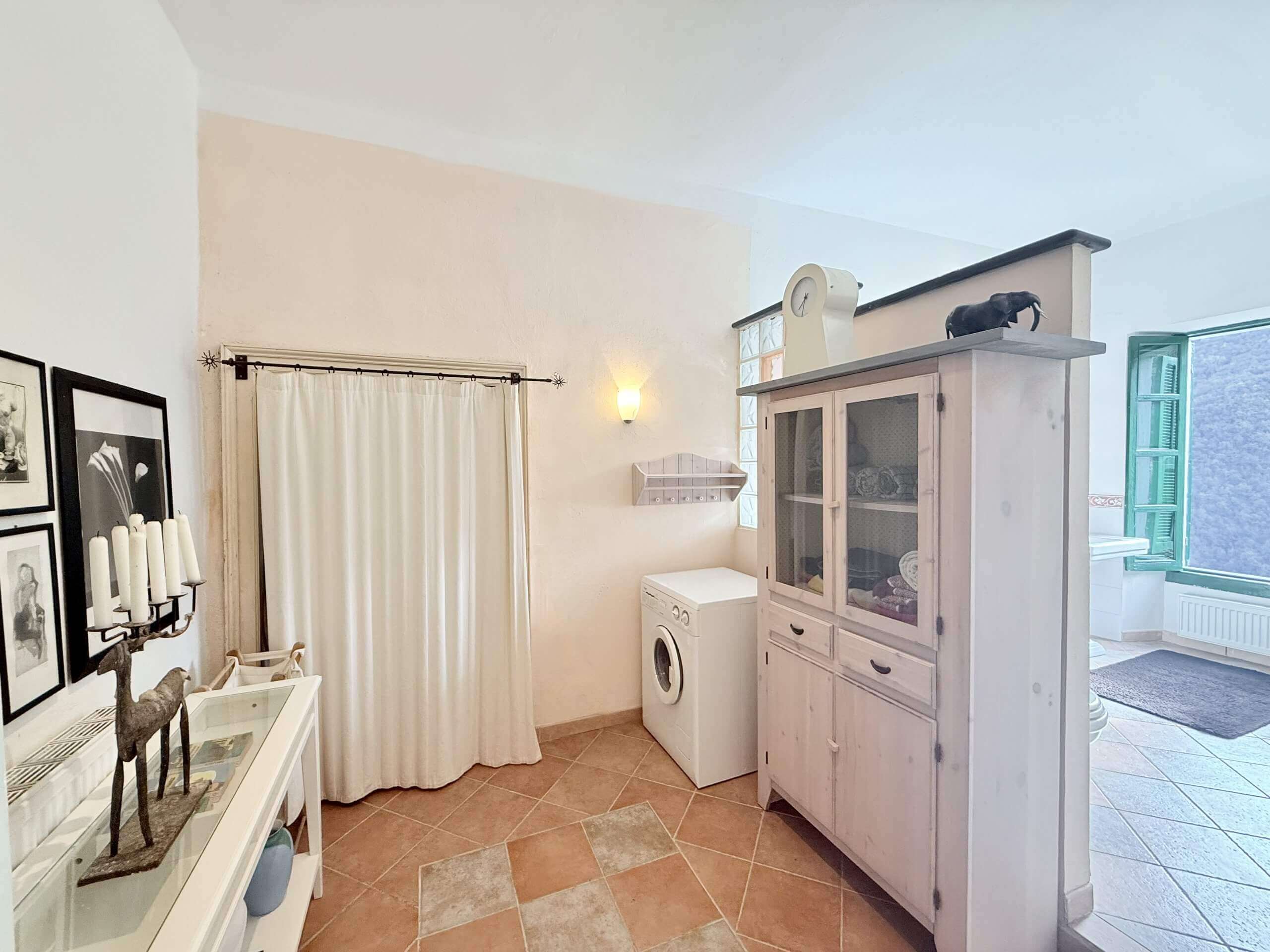 IM_374__TERRA-ITALIA-IMMOBILIEN_LIGURIEN_REZZO_COUNTRY-HOUSE_17-scaled