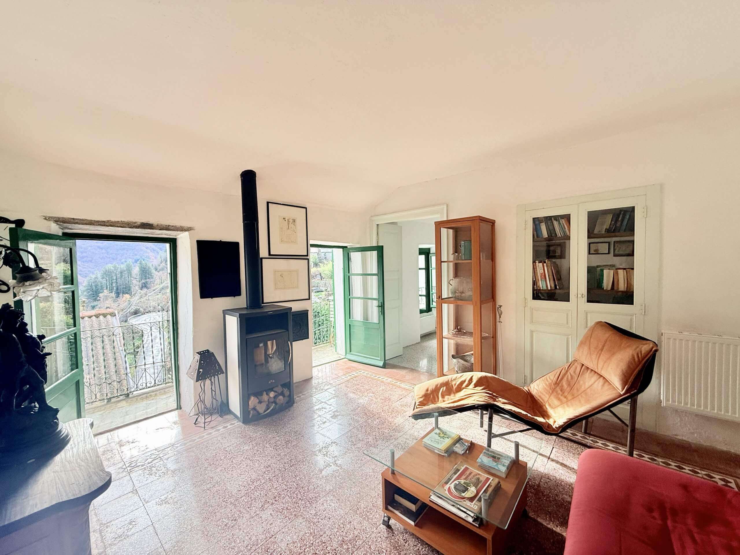 IM_374__TERRA-ITALIA-IMMOBILIEN_LIGURIEN_REZZO_COUNTRY-HOUSE_18-scaled