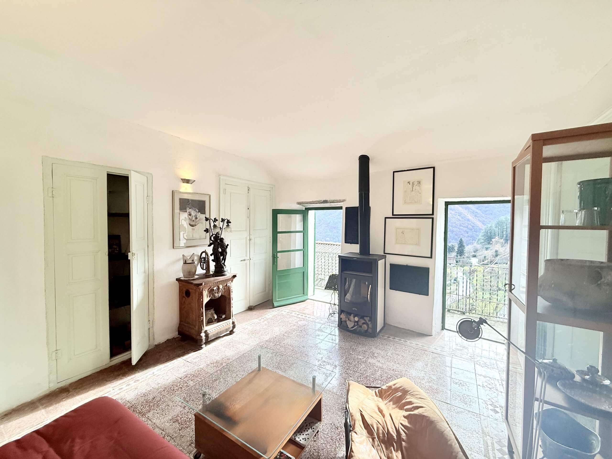 IM_374__TERRA-ITALIA-IMMOBILIEN_LIGURIEN_REZZO_COUNTRY-HOUSE_19-scaled