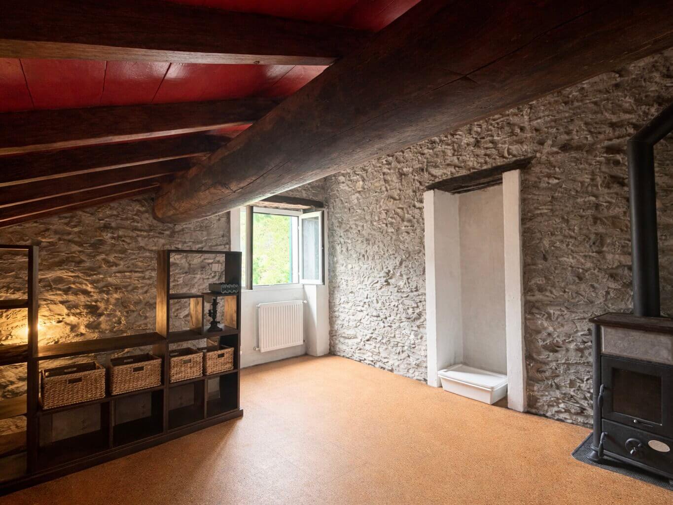 IM_374__TERRA-ITALIA-IMMOBILIEN_LIGURIEN_REZZO_COUNTRY-HOUSE_20