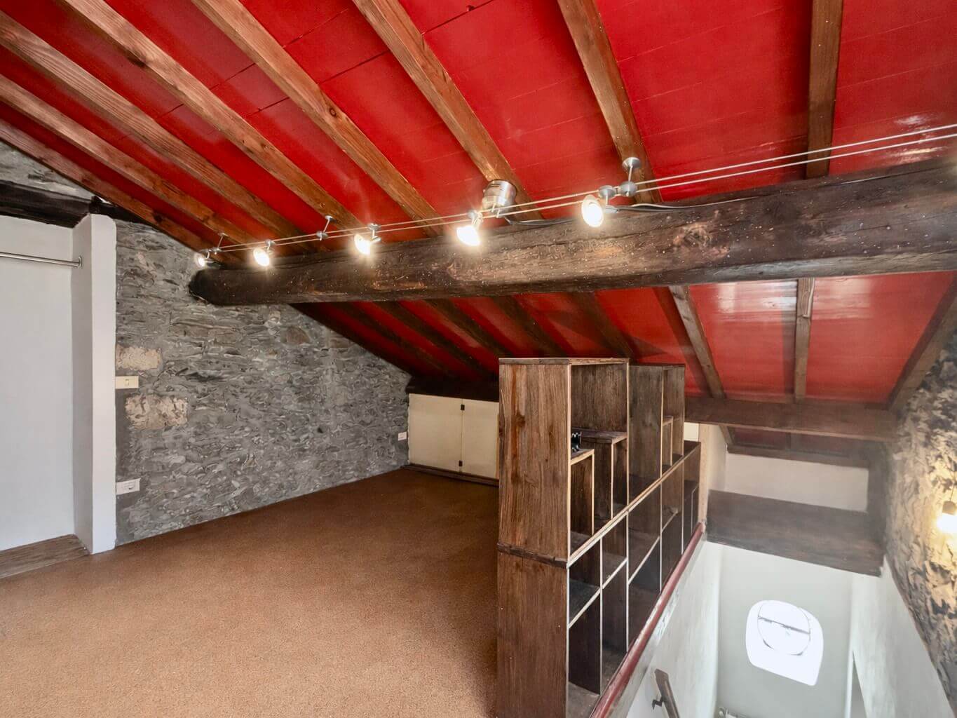 IM_374__TERRA-ITALIA-IMMOBILIEN_LIGURIEN_REZZO_COUNTRY-HOUSE_21