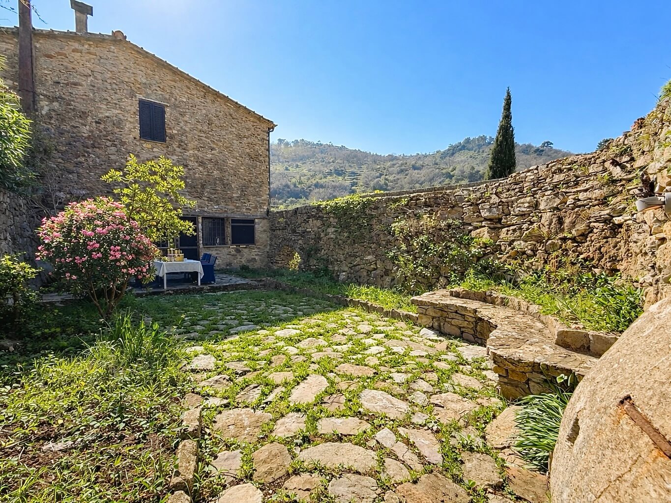 SL_705_TERRA_ITALIA_IMMOBILIEN_OLIVE_MILL_RUSTIC_LIGURIA_01