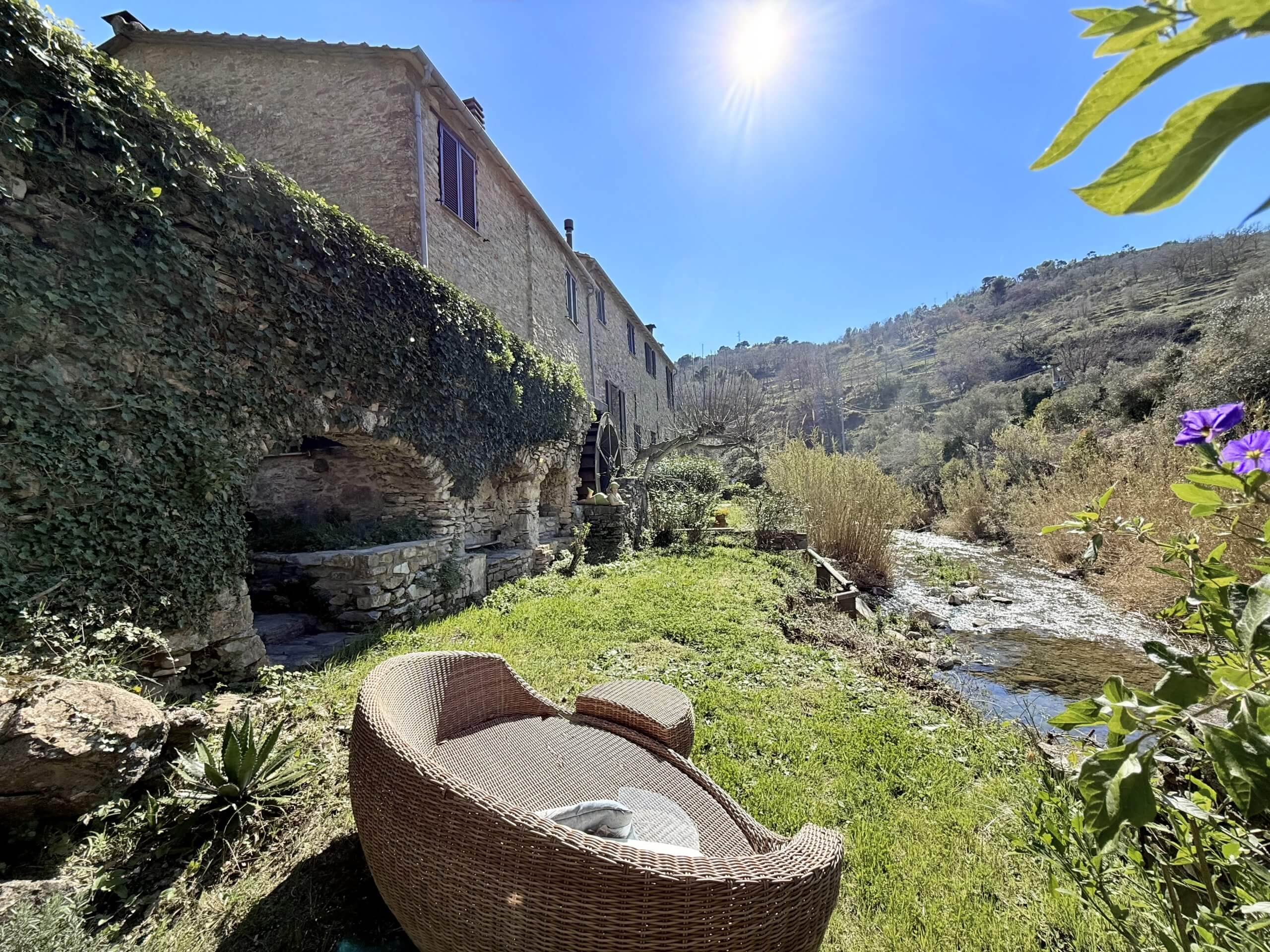 SL_705_TERRA_ITALIA_IMMOBILIEN_OLIVE_MILL_RUSTIC_LIGURIA_02-scaled