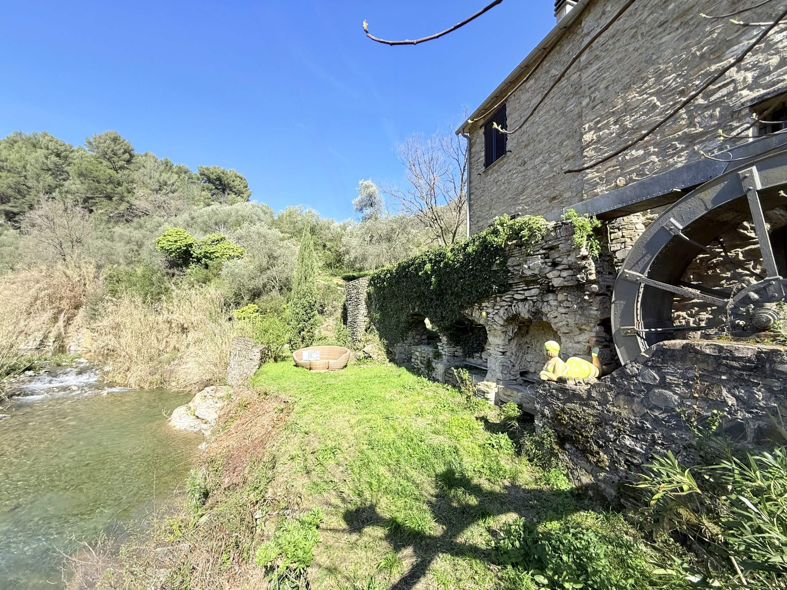 SL_705_TERRA_ITALIA_IMMOBILIEN_OLIVE_MILL_RUSTIC_LIGURIA_03-scaled