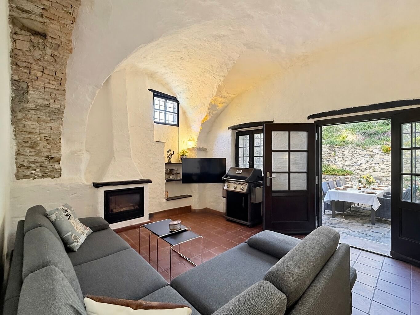 SL_705_TERRA_ITALIA_IMMOBILIEN_OLIVE_MILL_RUSTIC_LIGURIA_04