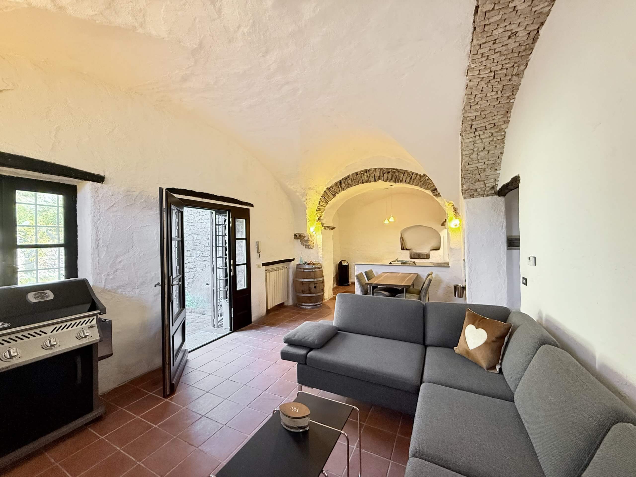 SL_705_TERRA_ITALIA_IMMOBILIEN_OLIVE_MILL_RUSTIC_LIGURIA_05-scaled