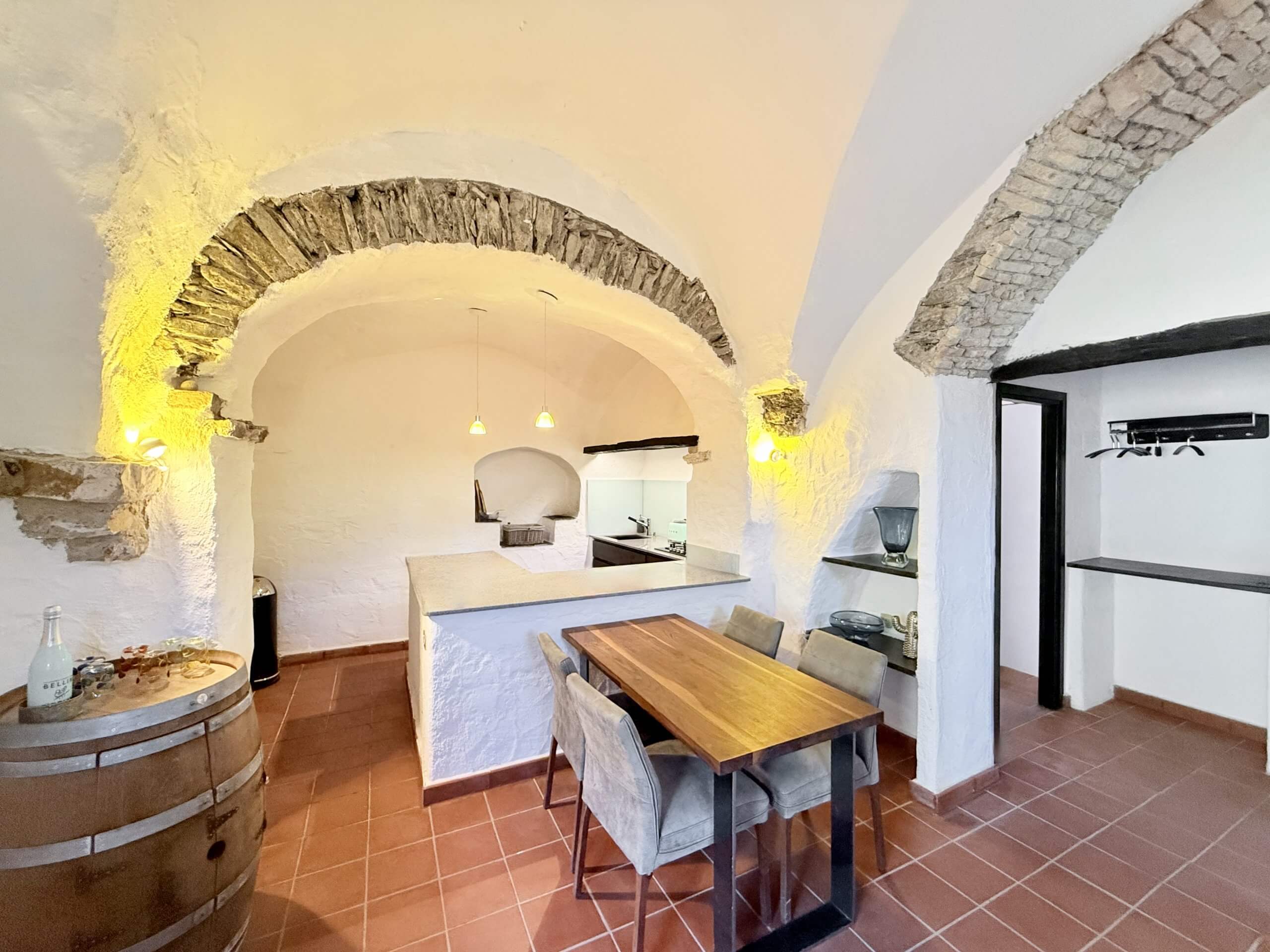 SL_705_TERRA_ITALIA_IMMOBILIEN_OLIVE_MILL_RUSTIC_LIGURIA_06-scaled