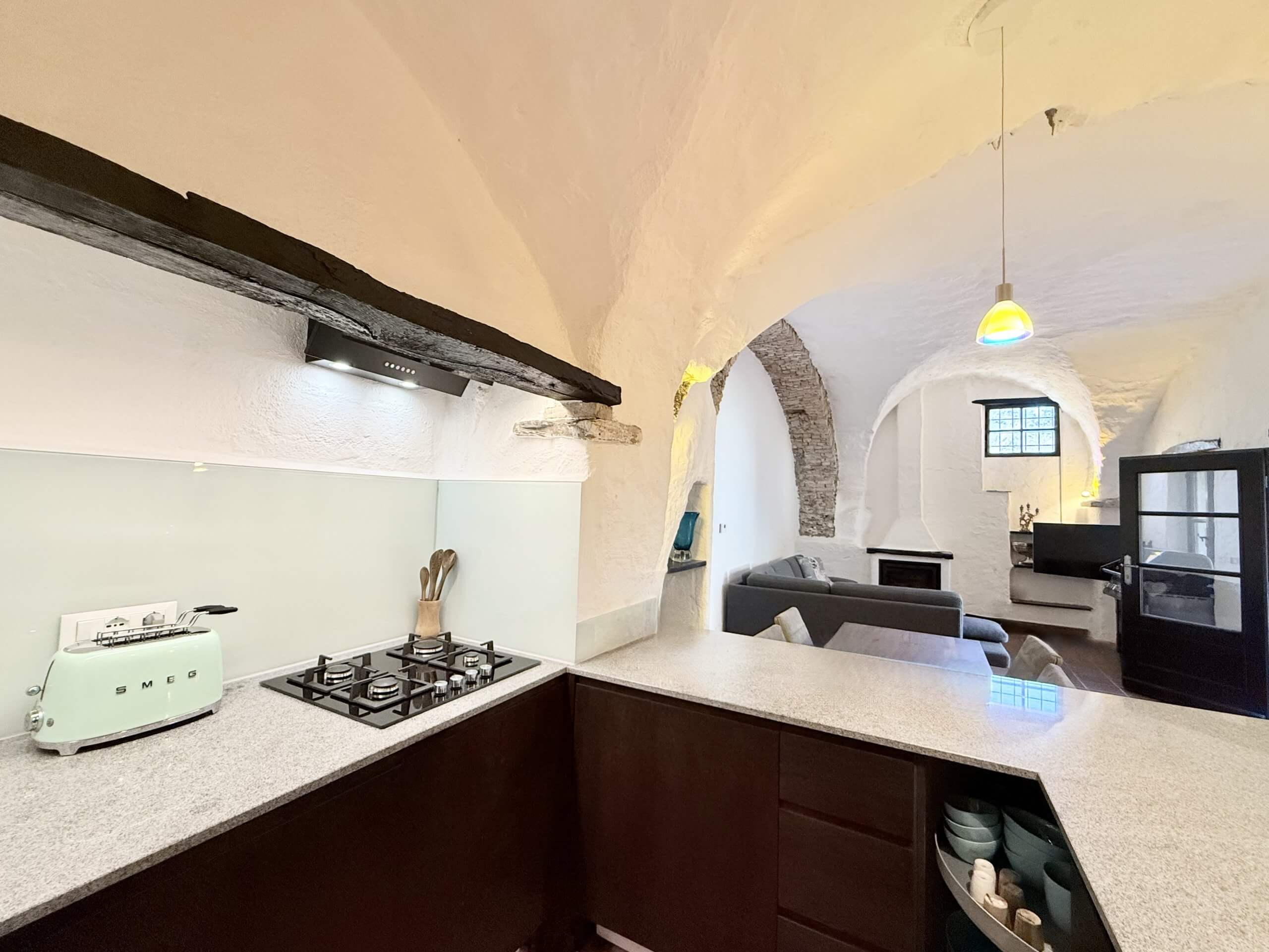 SL_705_TERRA_ITALIA_IMMOBILIEN_OLIVE_MILL_RUSTIC_LIGURIA_07-scaled