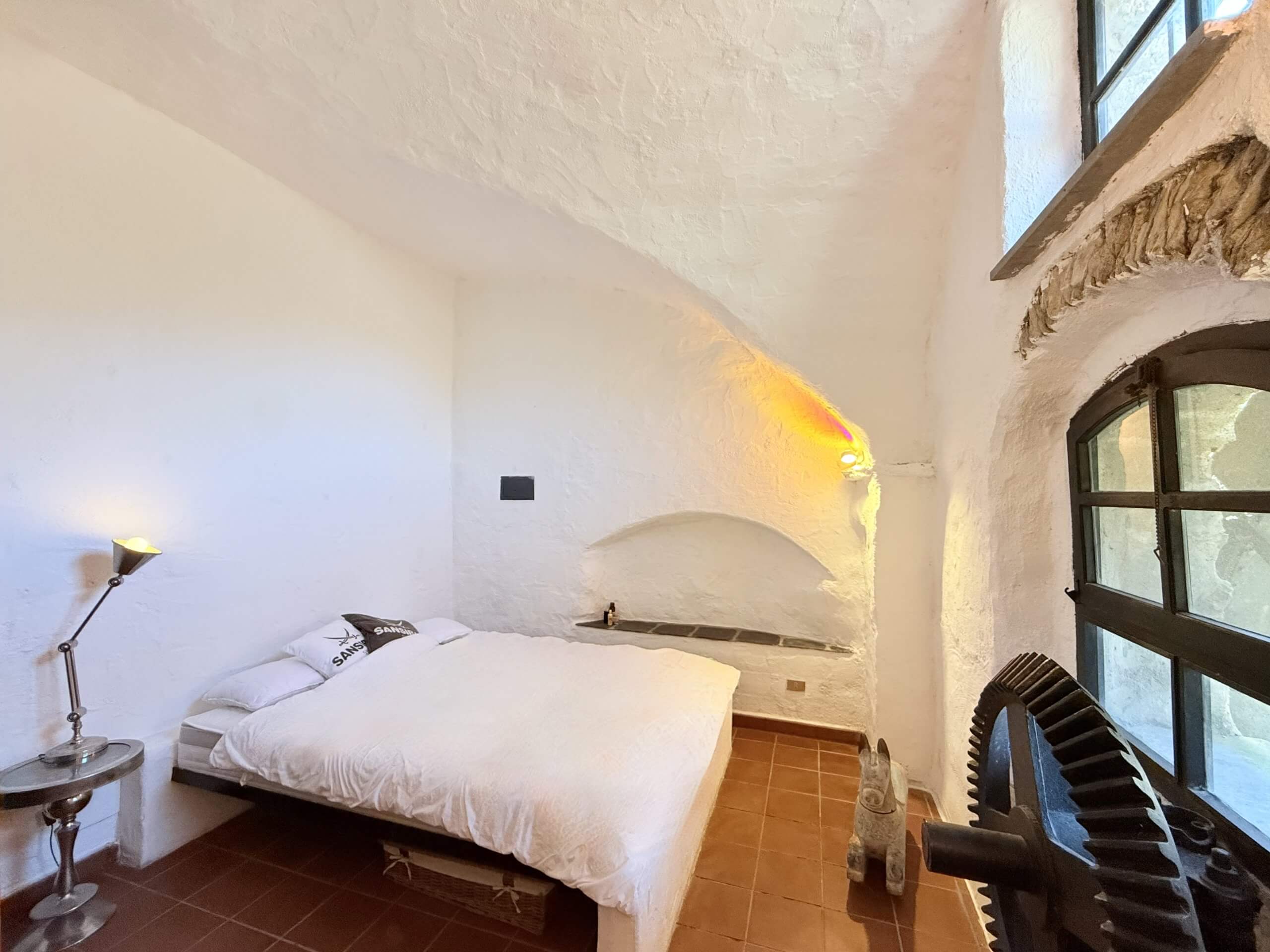 SL_705_TERRA_ITALIA_IMMOBILIEN_OLIVE_MILL_RUSTIC_LIGURIA_08-scaled