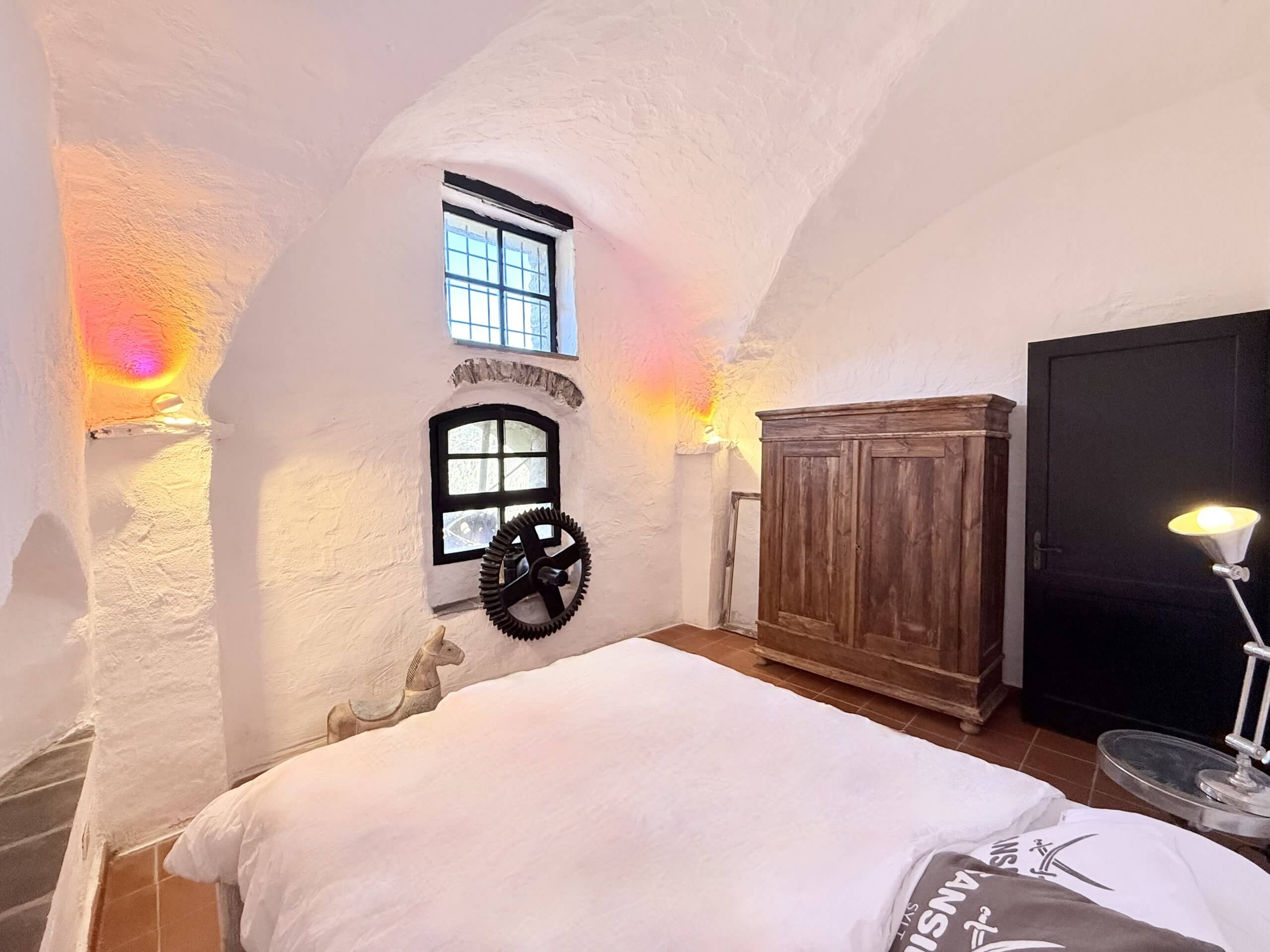 SL_705_TERRA_ITALIA_IMMOBILIEN_OLIVE_MILL_RUSTIC_LIGURIA_09-scaled