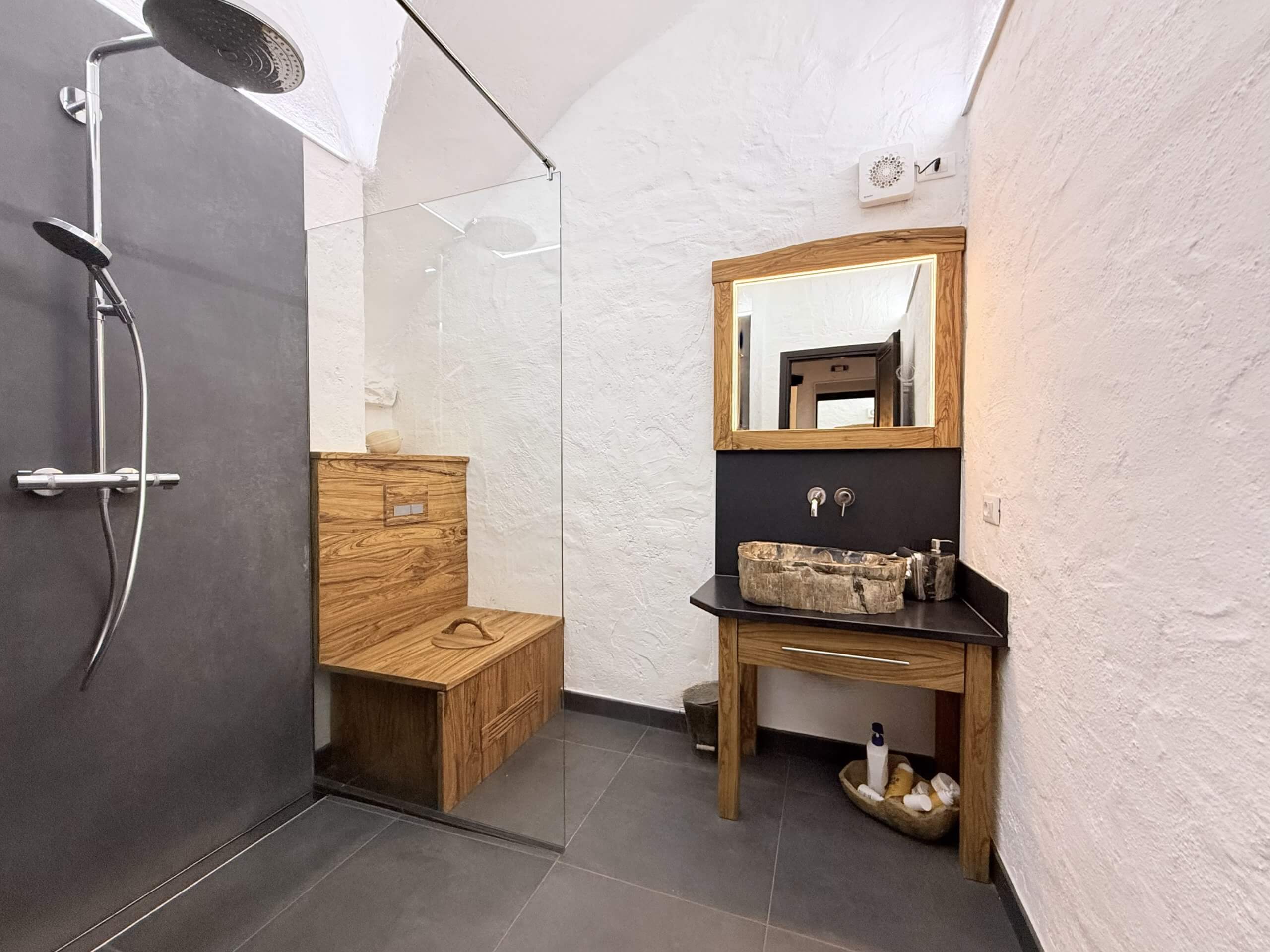 SL_705_TERRA_ITALIA_IMMOBILIEN_OLIVE_MILL_RUSTIC_LIGURIA_10-scaled