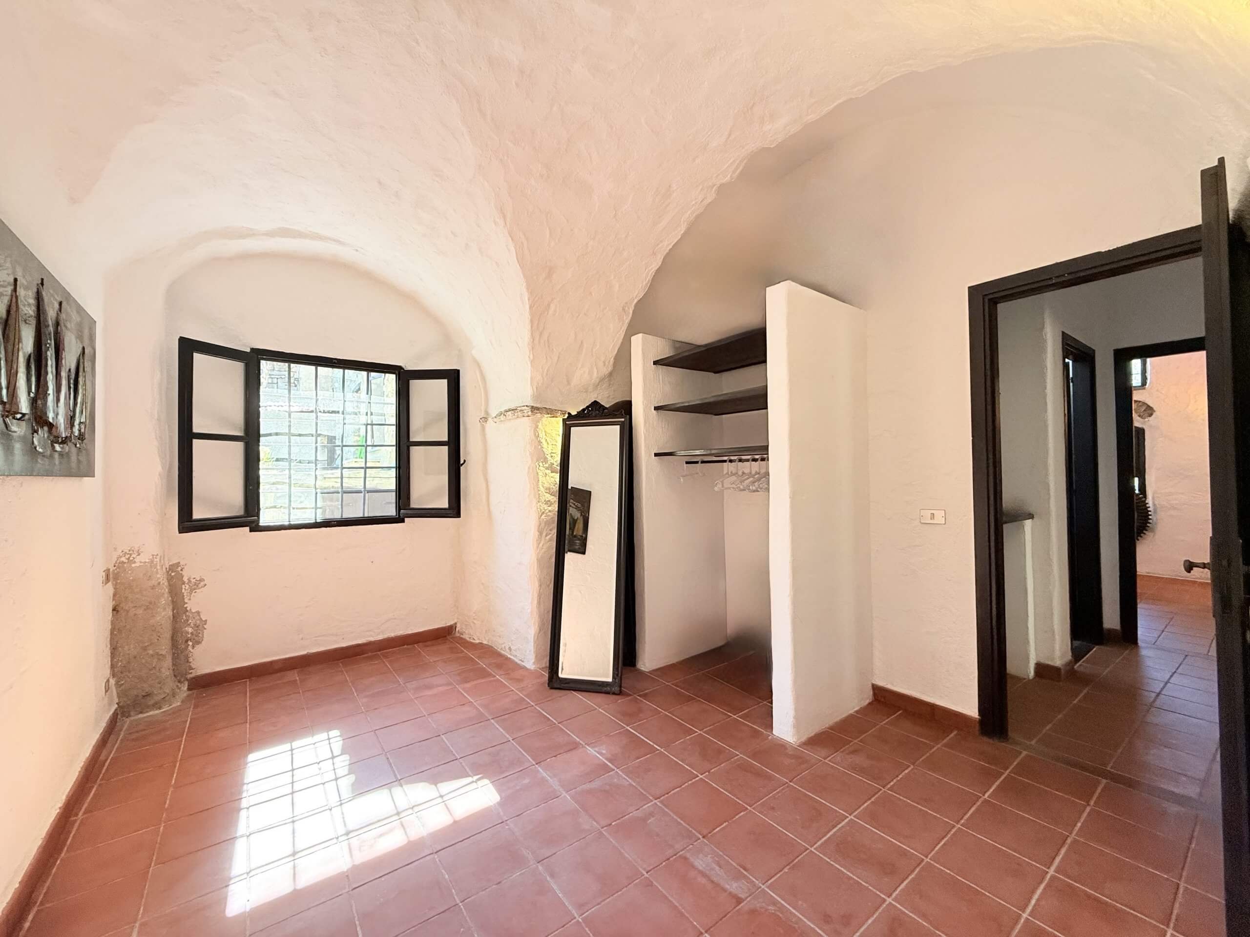 SL_705_TERRA_ITALIA_IMMOBILIEN_OLIVE_MILL_RUSTIC_LIGURIA_11-scaled