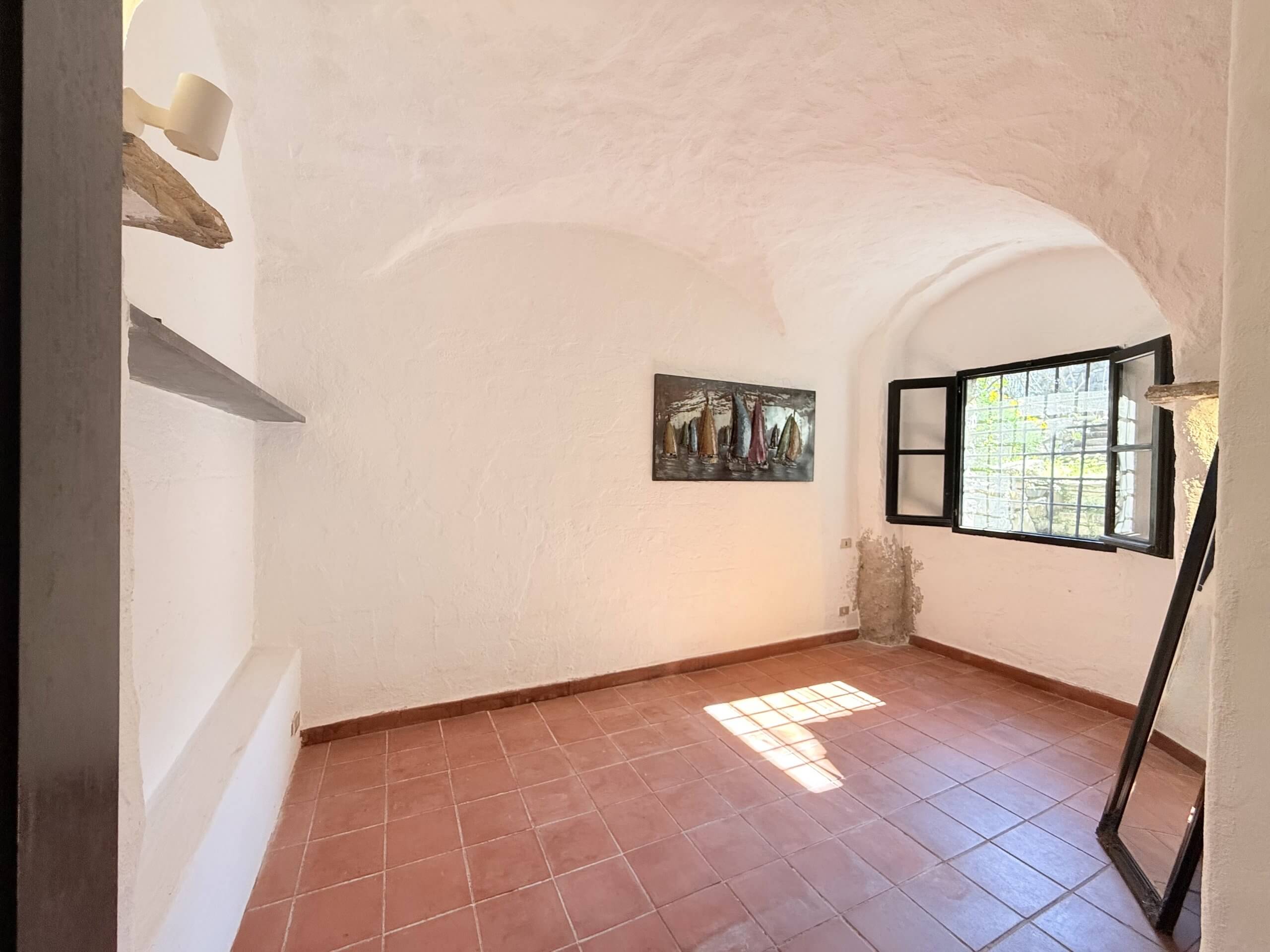 SL_705_TERRA_ITALIA_IMMOBILIEN_OLIVE_MILL_RUSTIC_LIGURIA_12-scaled