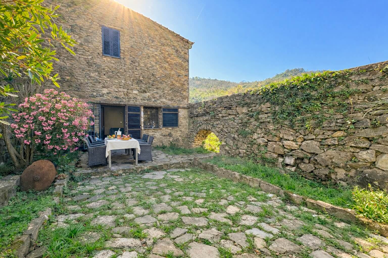 SL_705_TERRA_ITALIA_IMMOBILIEN_OLIVE_MILL_RUSTIC_LIGURIA_14