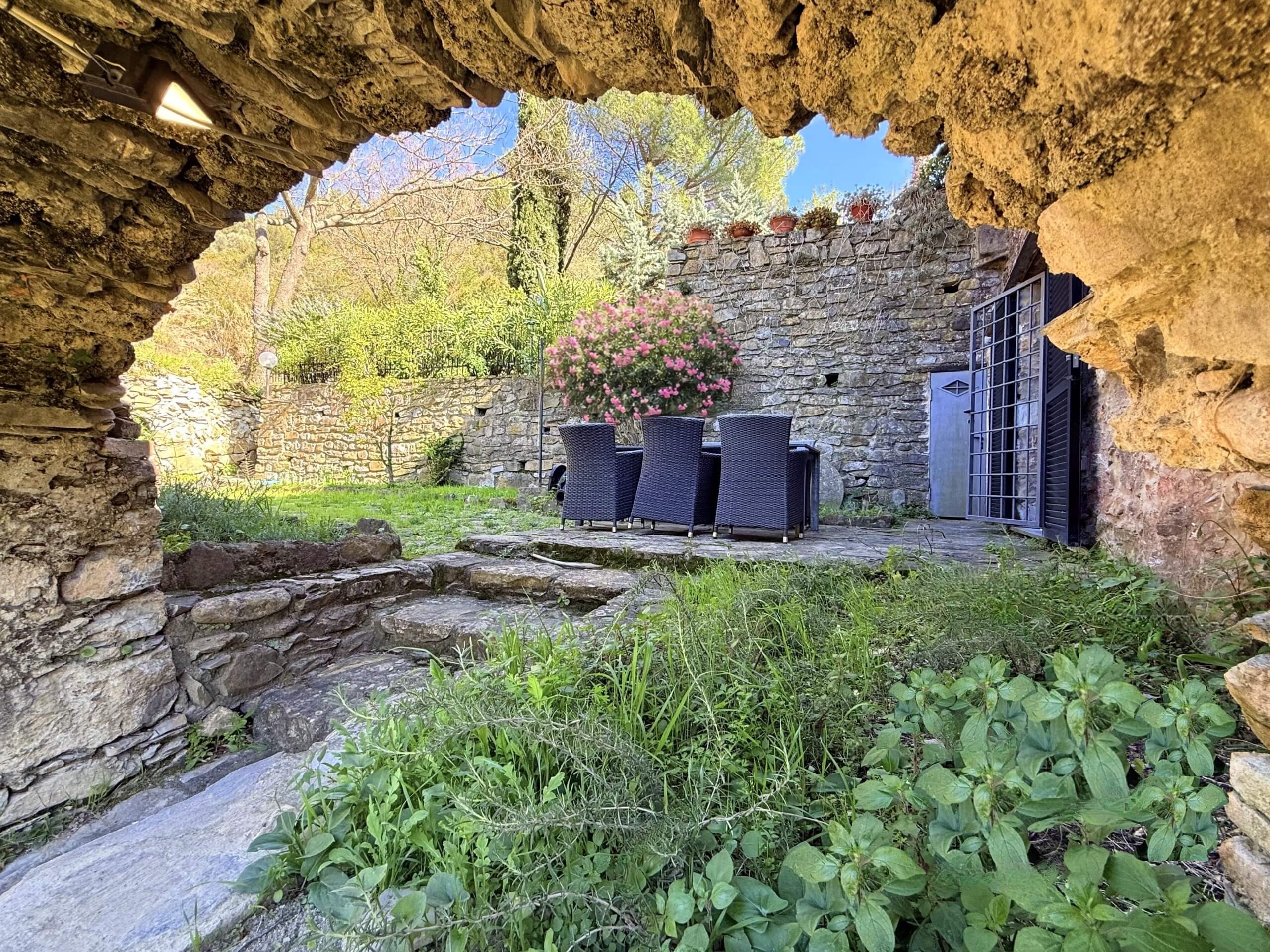 SL_705_TERRA_ITALIA_IMMOBILIEN_OLIVE_MILL_RUSTIC_LIGURIA_15-scaled