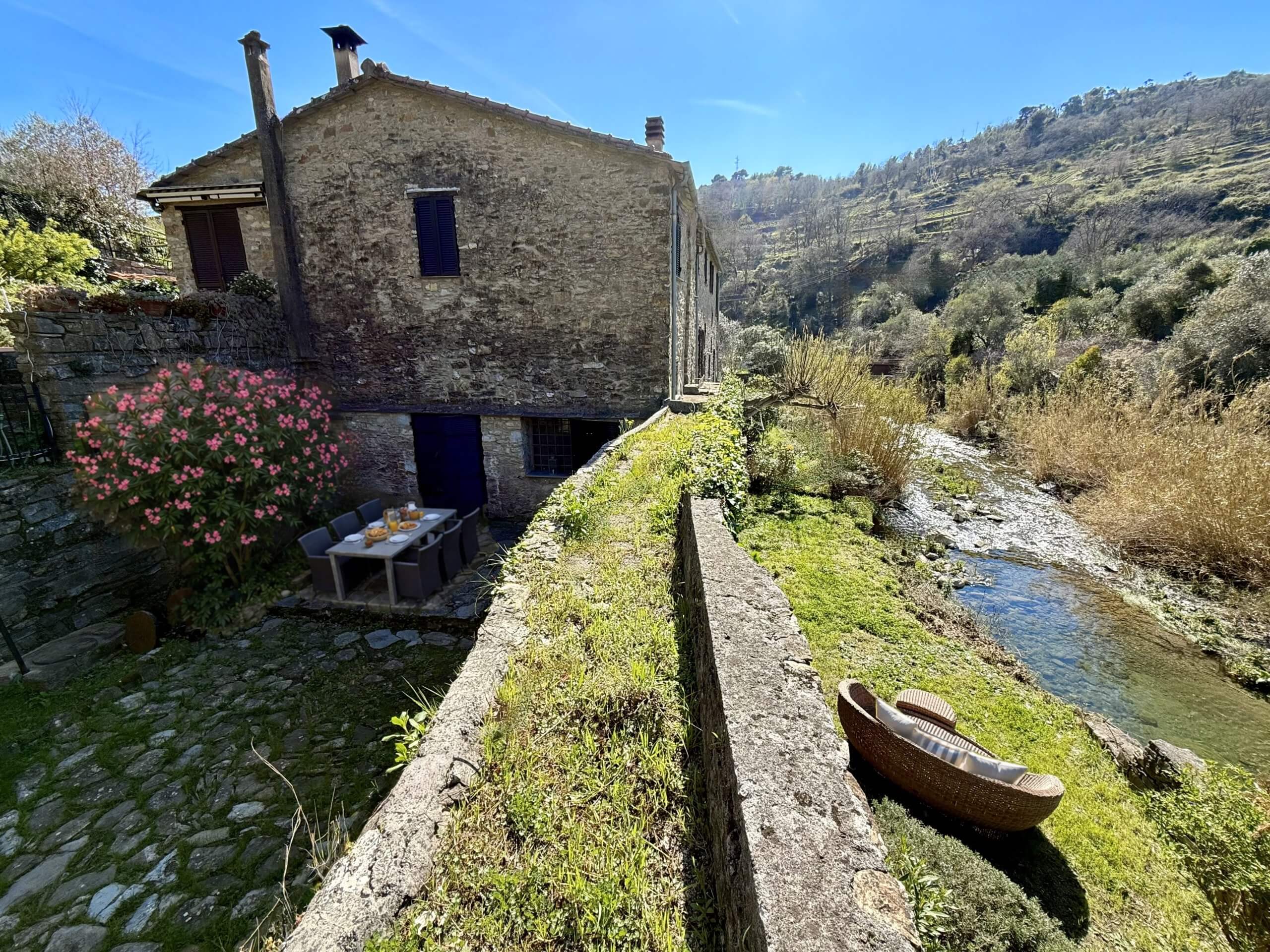 SL_705_TERRA_ITALIA_IMMOBILIEN_OLIVE_MILL_RUSTIC_LIGURIA_16-scaled