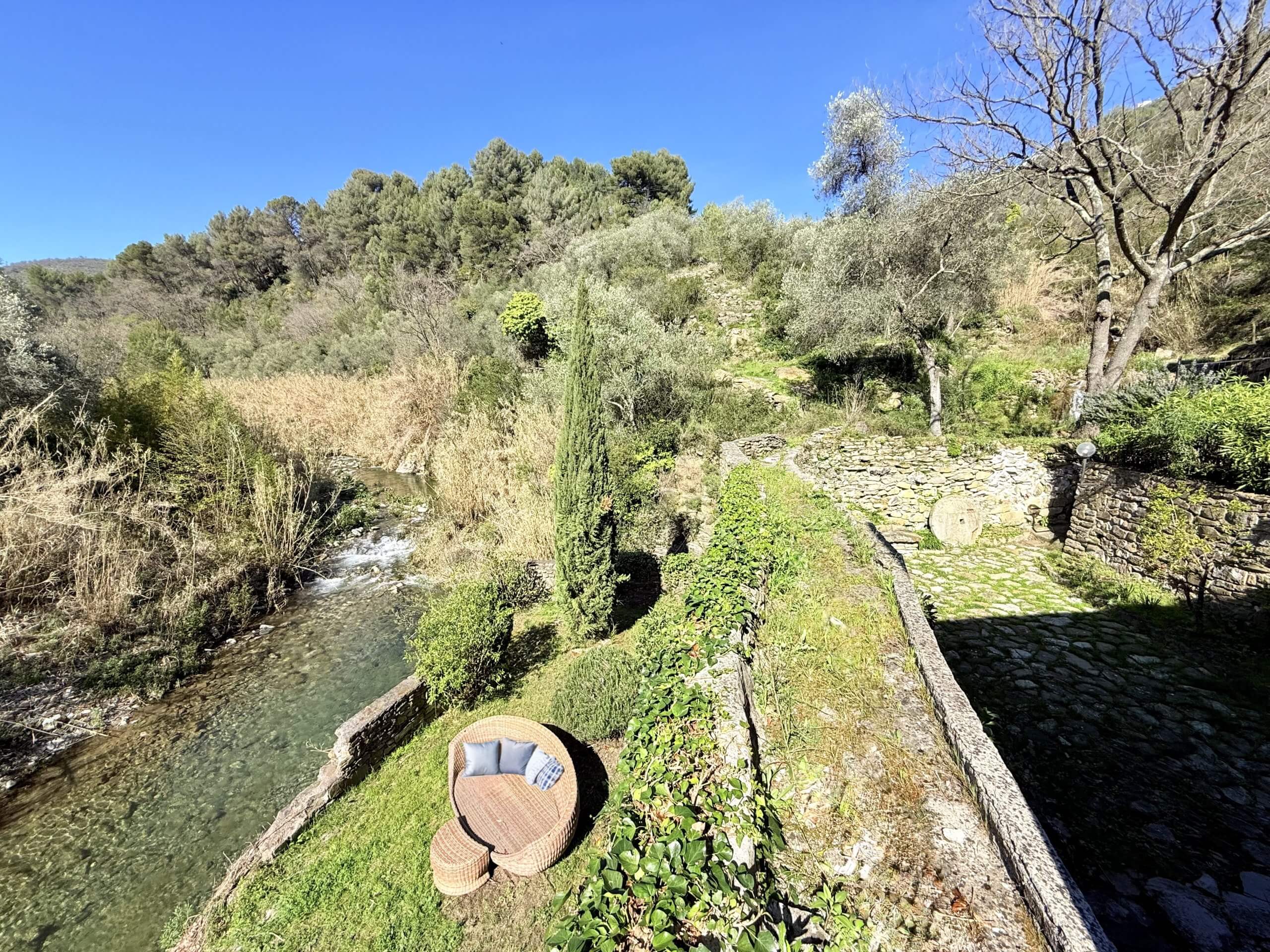 SL_705_TERRA_ITALIA_IMMOBILIEN_OLIVE_MILL_RUSTIC_LIGURIA_17-scaled