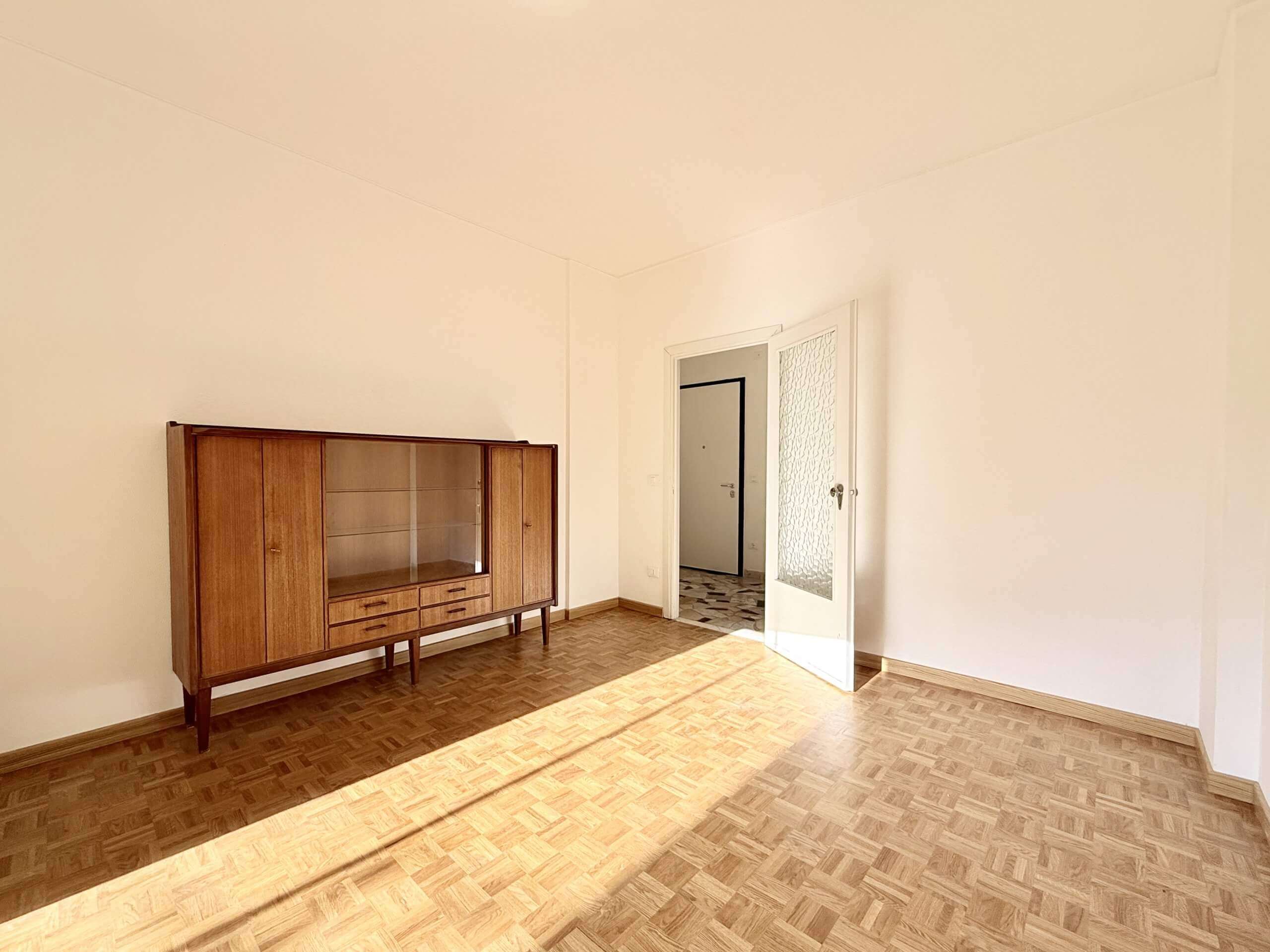 SR_1055_TERRA_ITALIA_IMMOBILIEN_REAL-ESTATE_SANREMO_APARTMENT_FOR-SALE_05-scaled