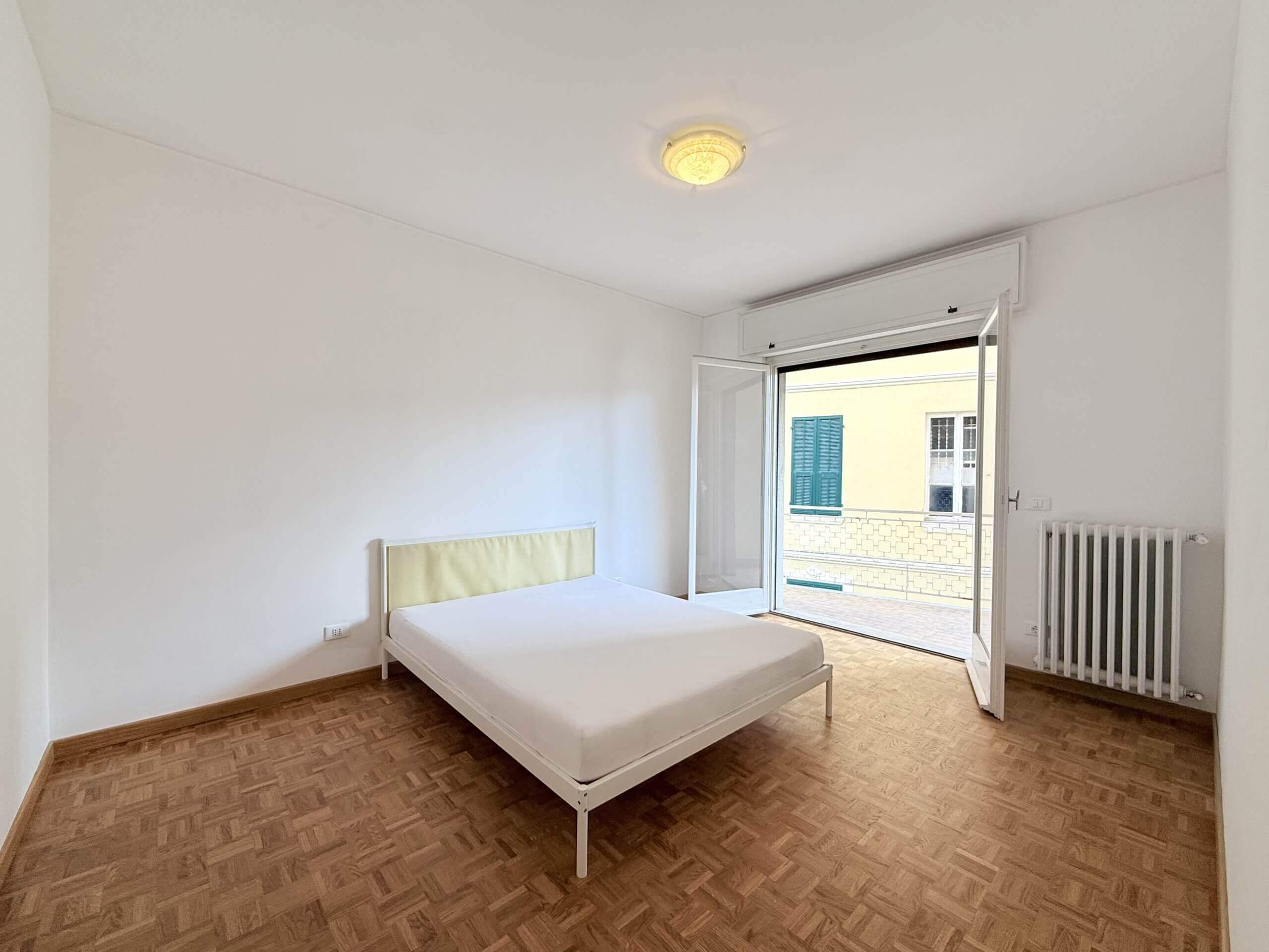 SR_1055_TERRA_ITALIA_IMMOBILIEN_REAL-ESTATE_SANREMO_APARTMENT_FOR-SALE_06-scaled