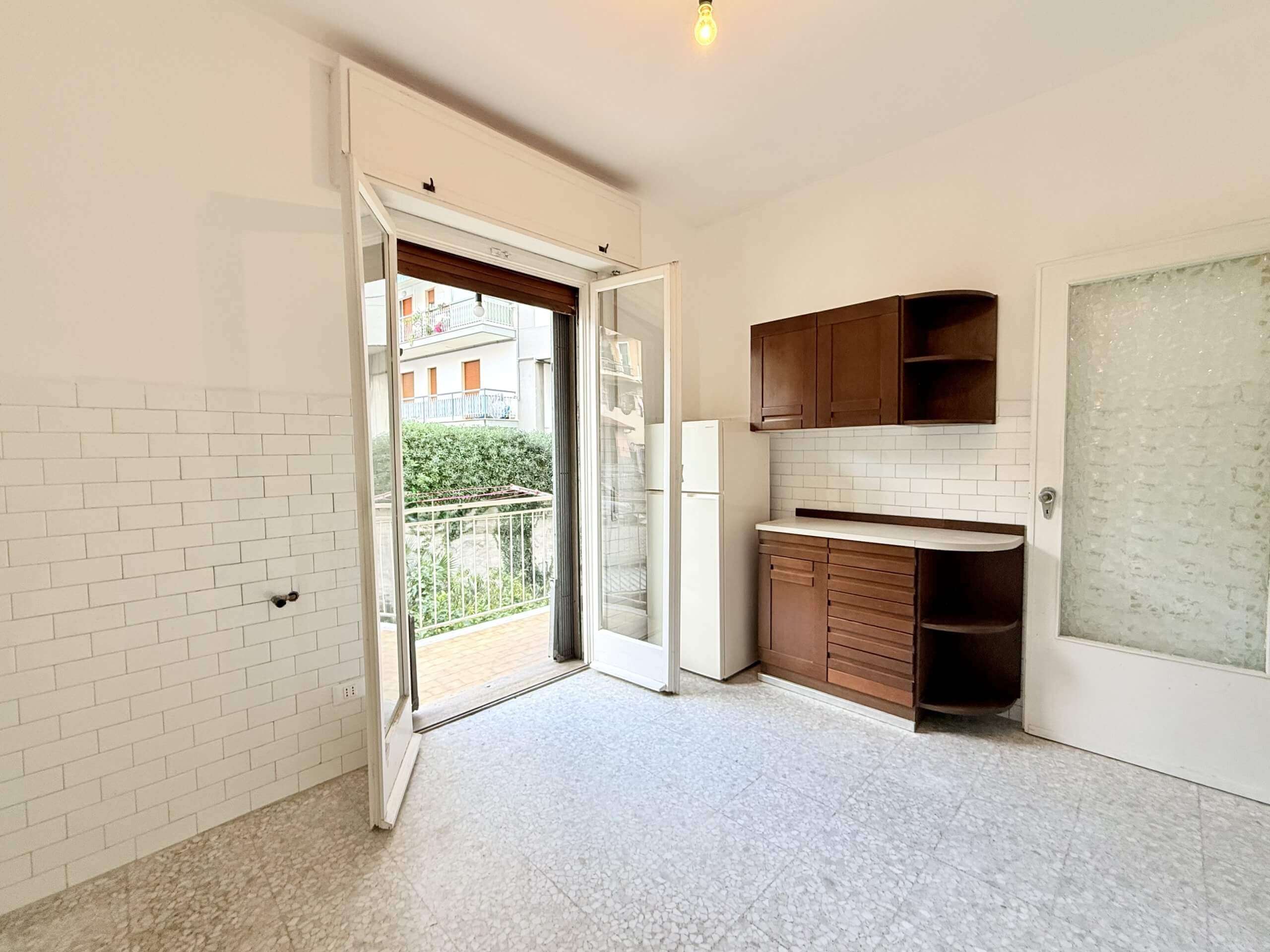SR_1055_TERRA_ITALIA_IMMOBILIEN_REAL-ESTATE_SANREMO_APARTMENT_FOR-SALE_10-scaled