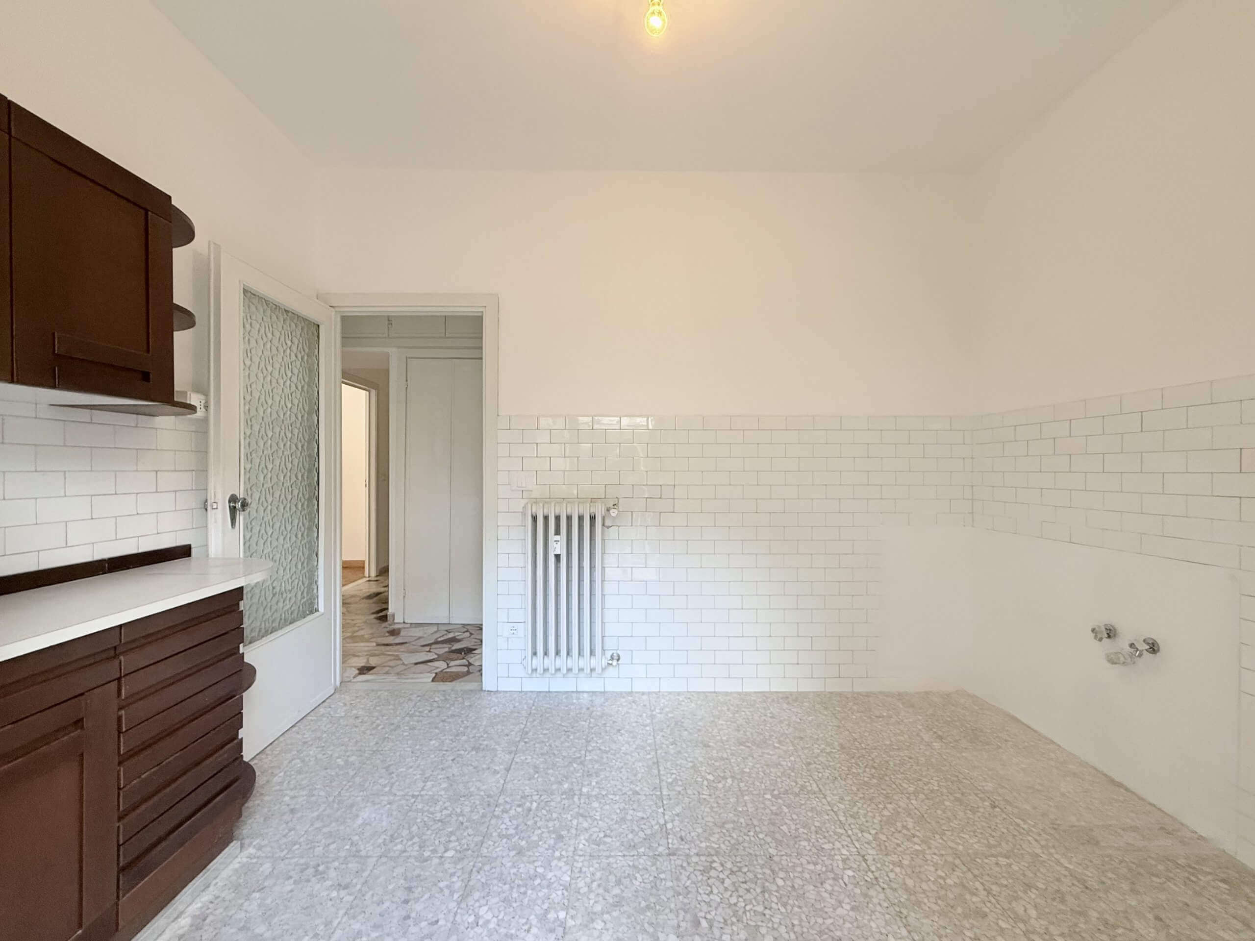 SR_1055_TERRA_ITALIA_IMMOBILIEN_REAL-ESTATE_SANREMO_APARTMENT_FOR-SALE_11-scaled