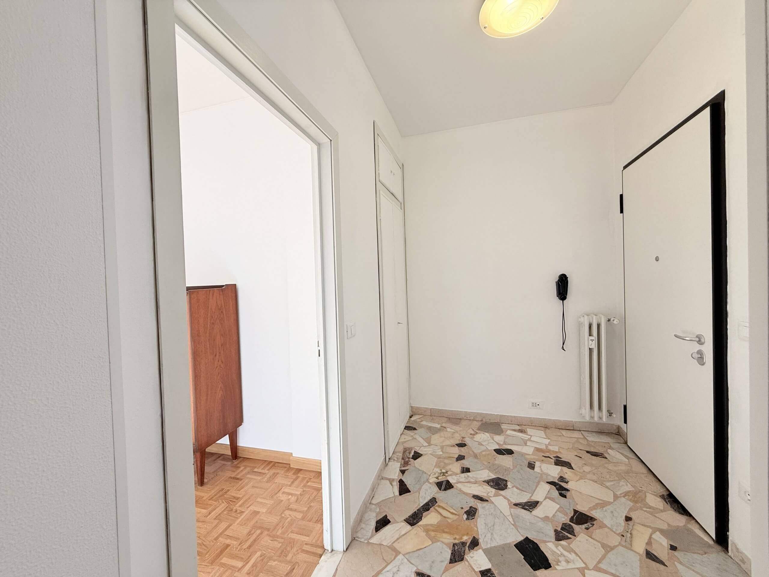 SR_1055_TERRA_ITALIA_IMMOBILIEN_REAL-ESTATE_SANREMO_APARTMENT_FOR-SALE_12-scaled