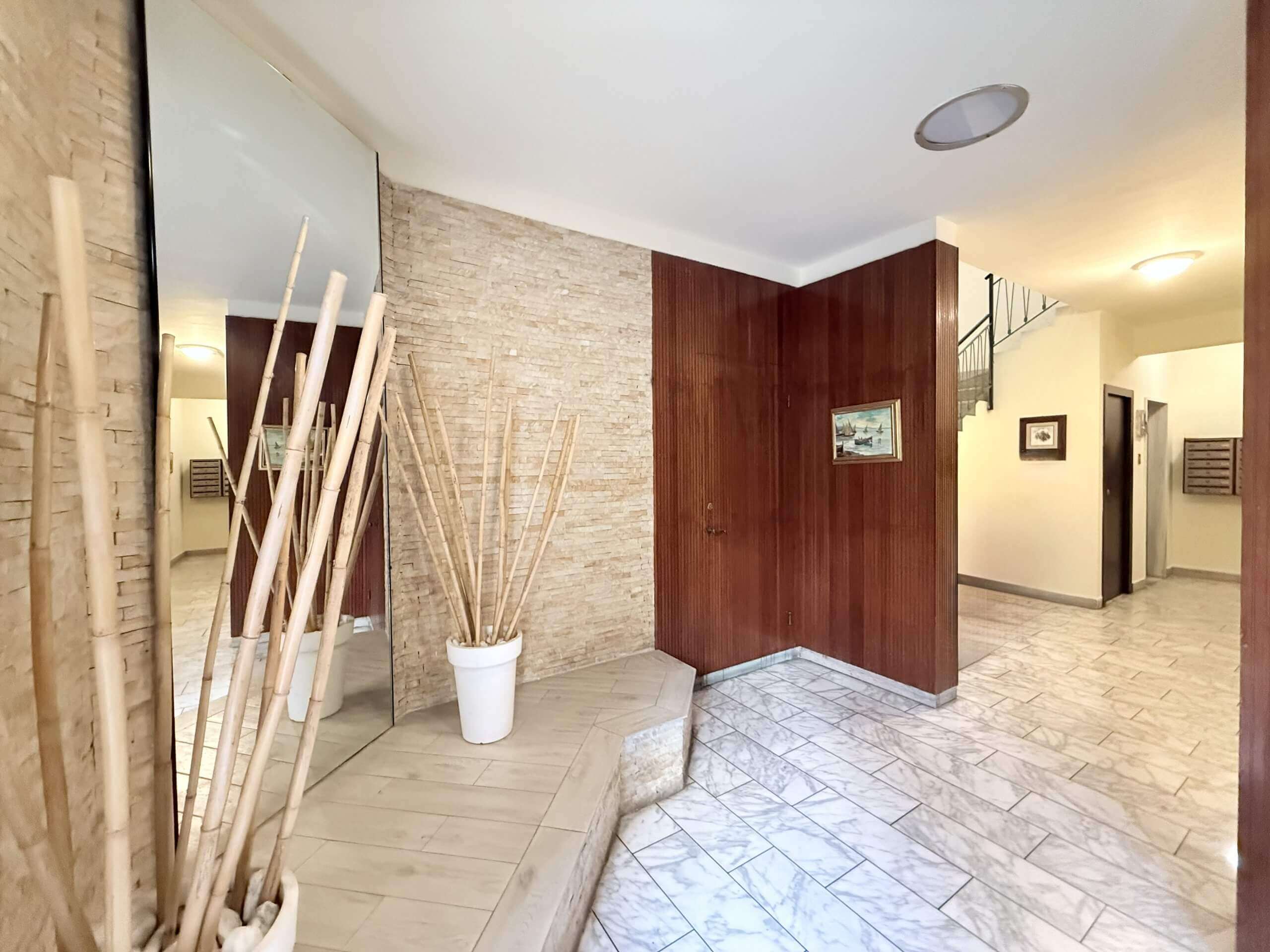 SR_1055_TERRA_ITALIA_IMMOBILIEN_REAL-ESTATE_SANREMO_APARTMENT_FOR-SALE_13-scaled