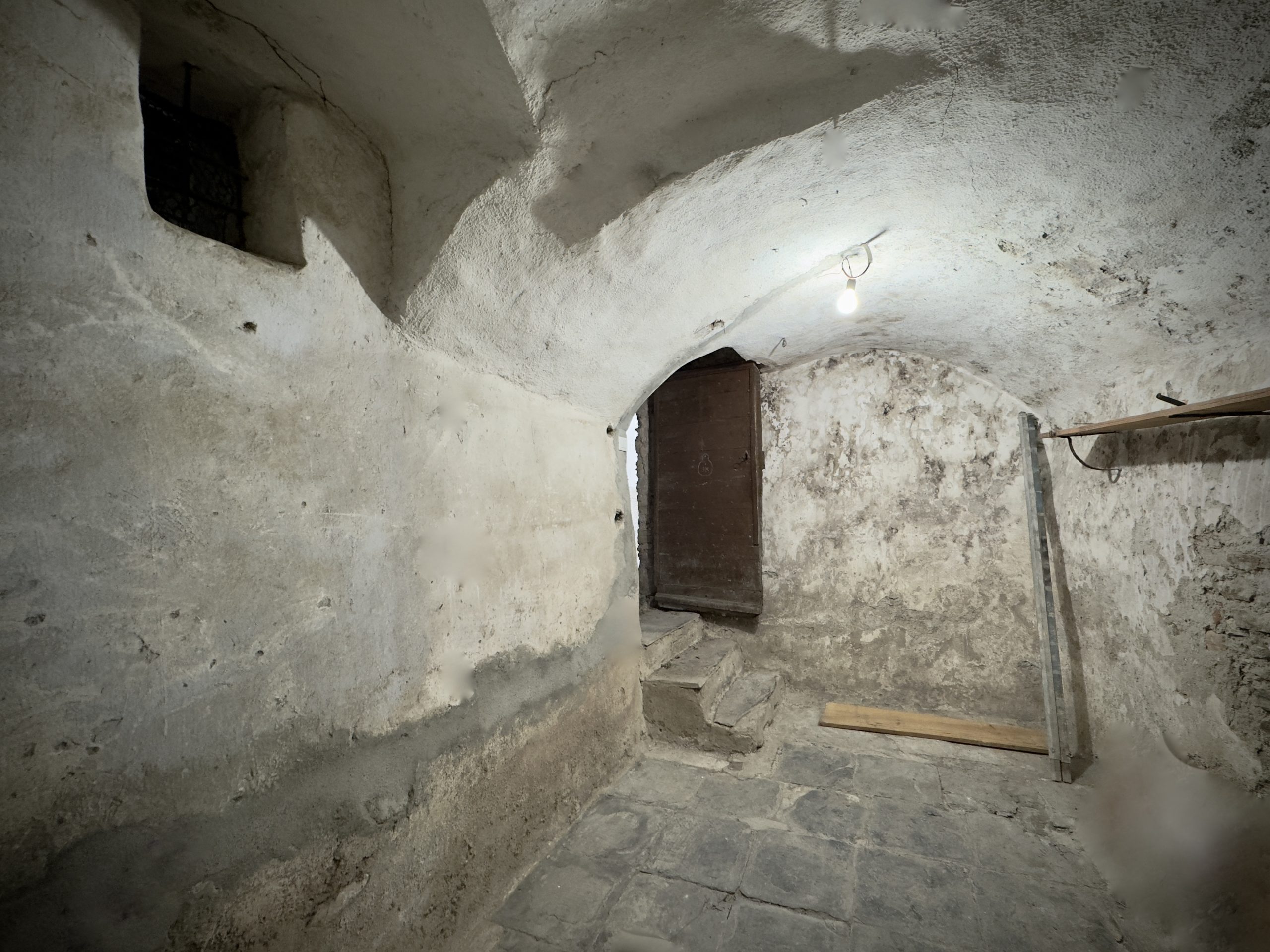 AP-992-10-Cantina-scaled