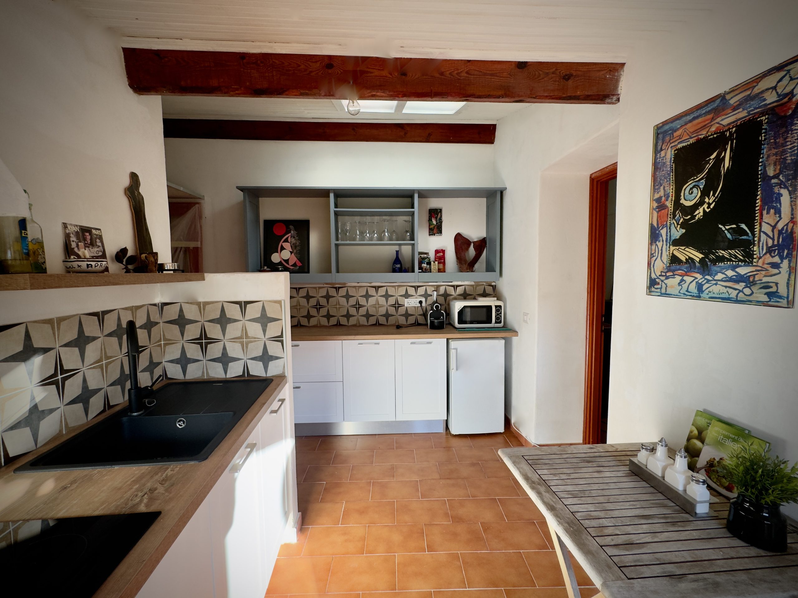 AP-992-3-Cucina-2-scaled